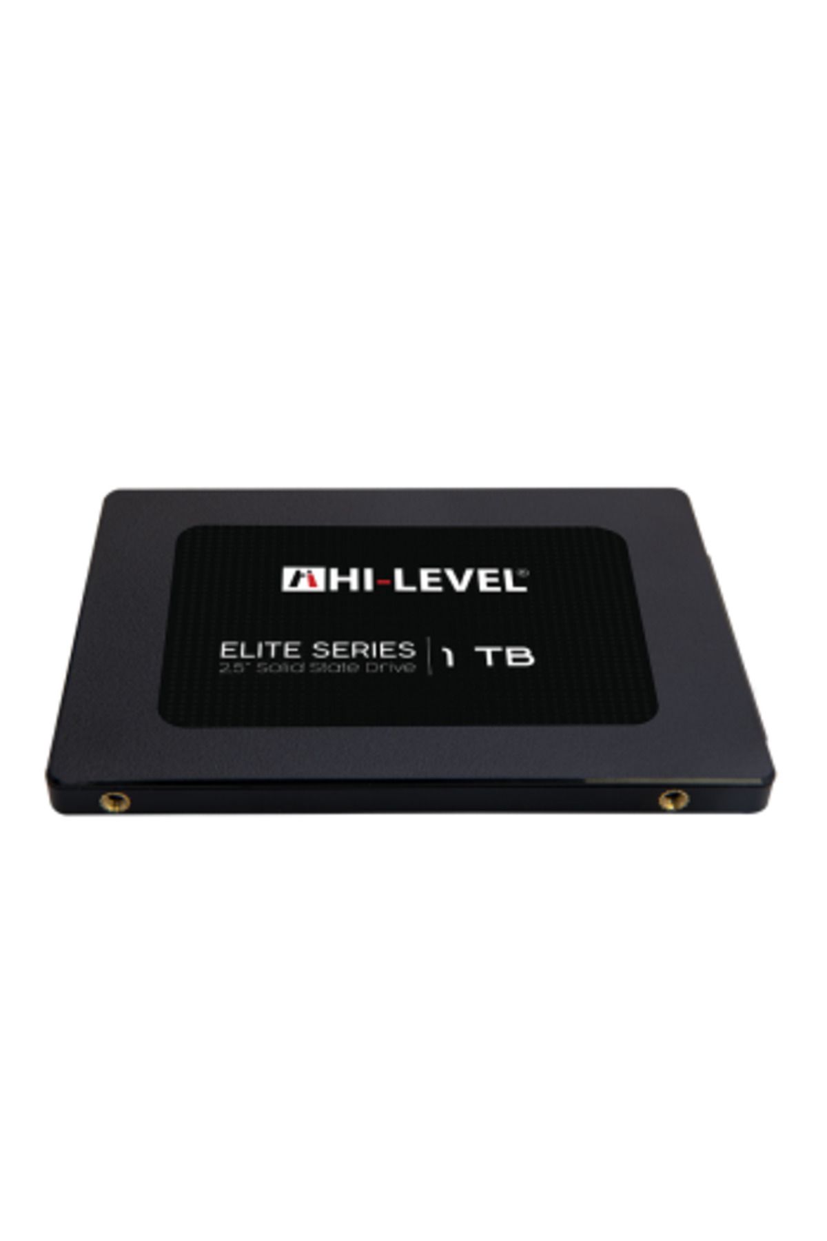 Samsung 1tb Hı-level Hlv-ssd30elt/1t 2,5" 560-540 Mb/s