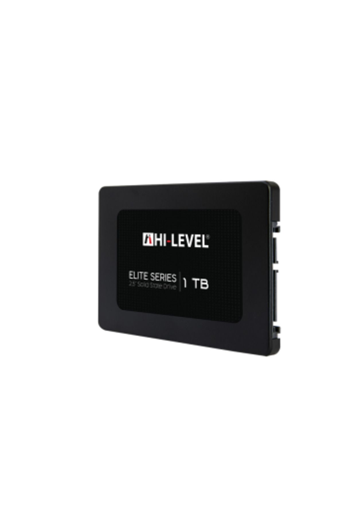 Samsung 1tb Hı-level Hlv-ssd30elt/1t 2,5" 560-540 Mb/s