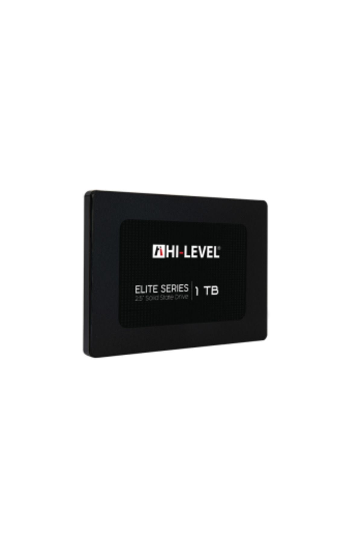 Samsung 1tb Hı-level Hlv-ssd30elt/1t 2,5" 560-540 Mb/s