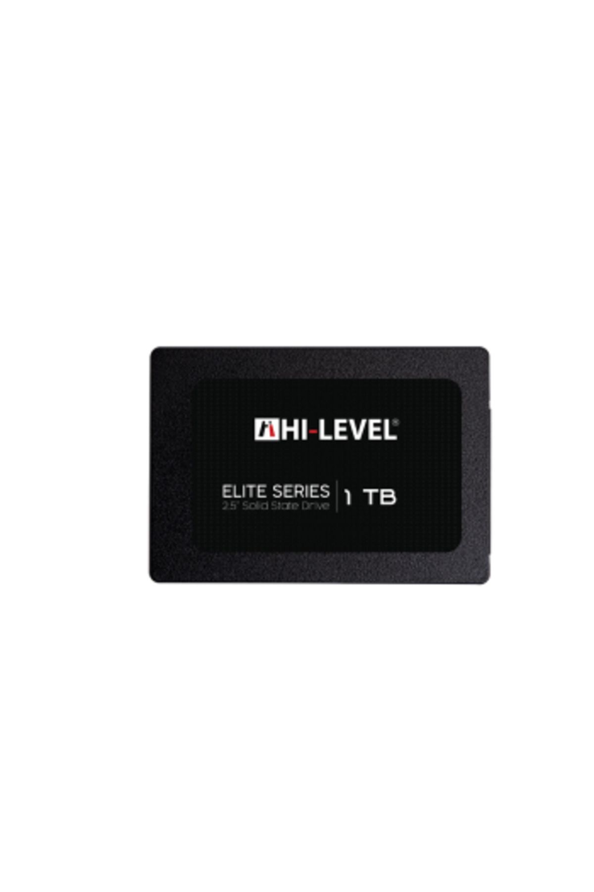 Samsung 1tb Hı-level Hlv-ssd30elt/1t 2,5" 560-540 Mb/s