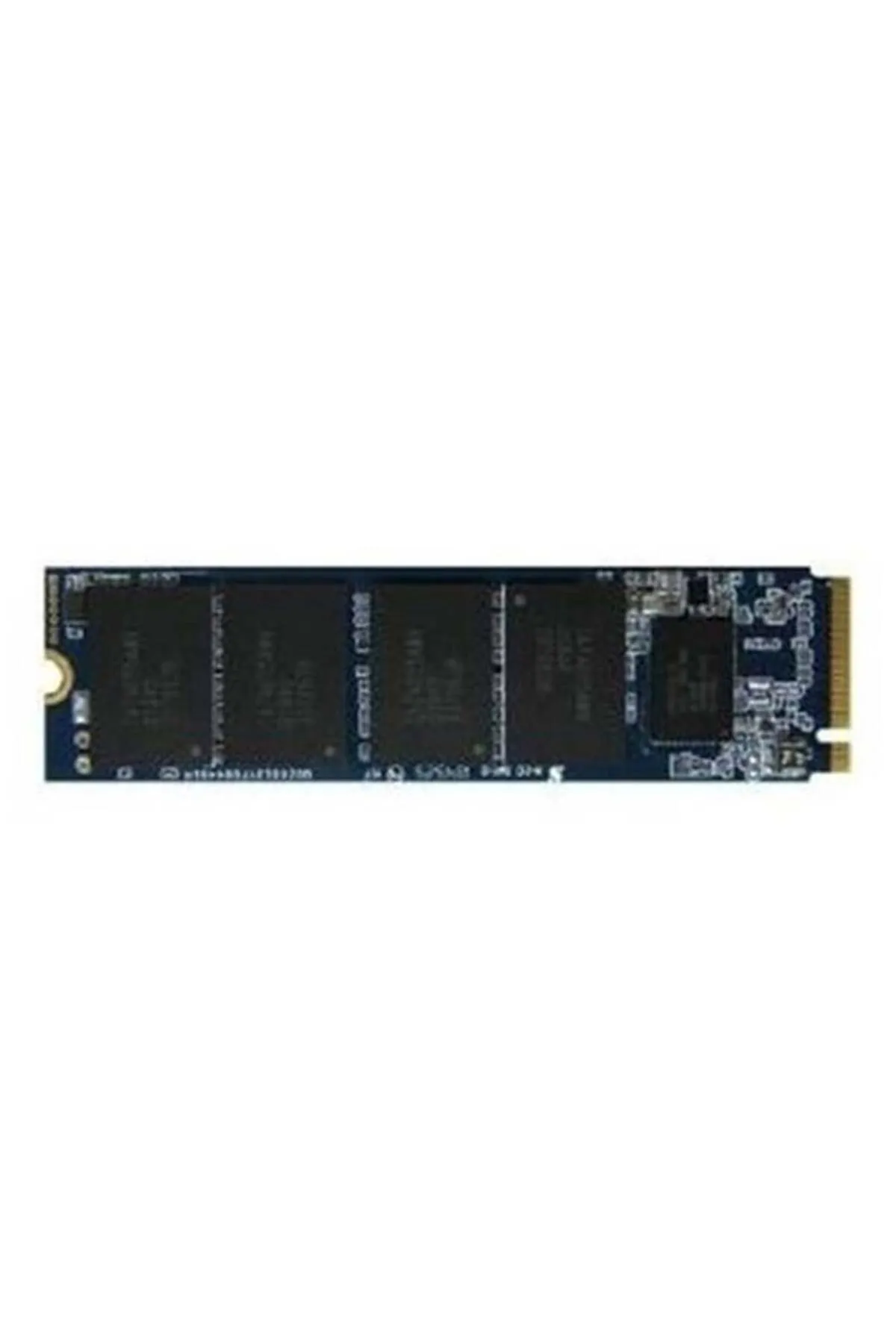 Genel Markalar 1tb Hı-level M2pcıessd2280/1t 3300/3100mb/s Nvme Ssd