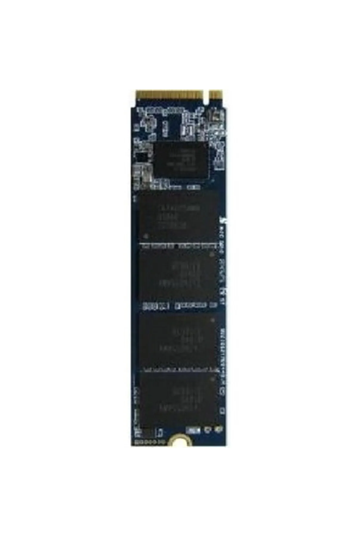 Genel Markalar 1tb Hı-level M2pcıessd2280/1t 3300/3100mb/s Nvme Ssd