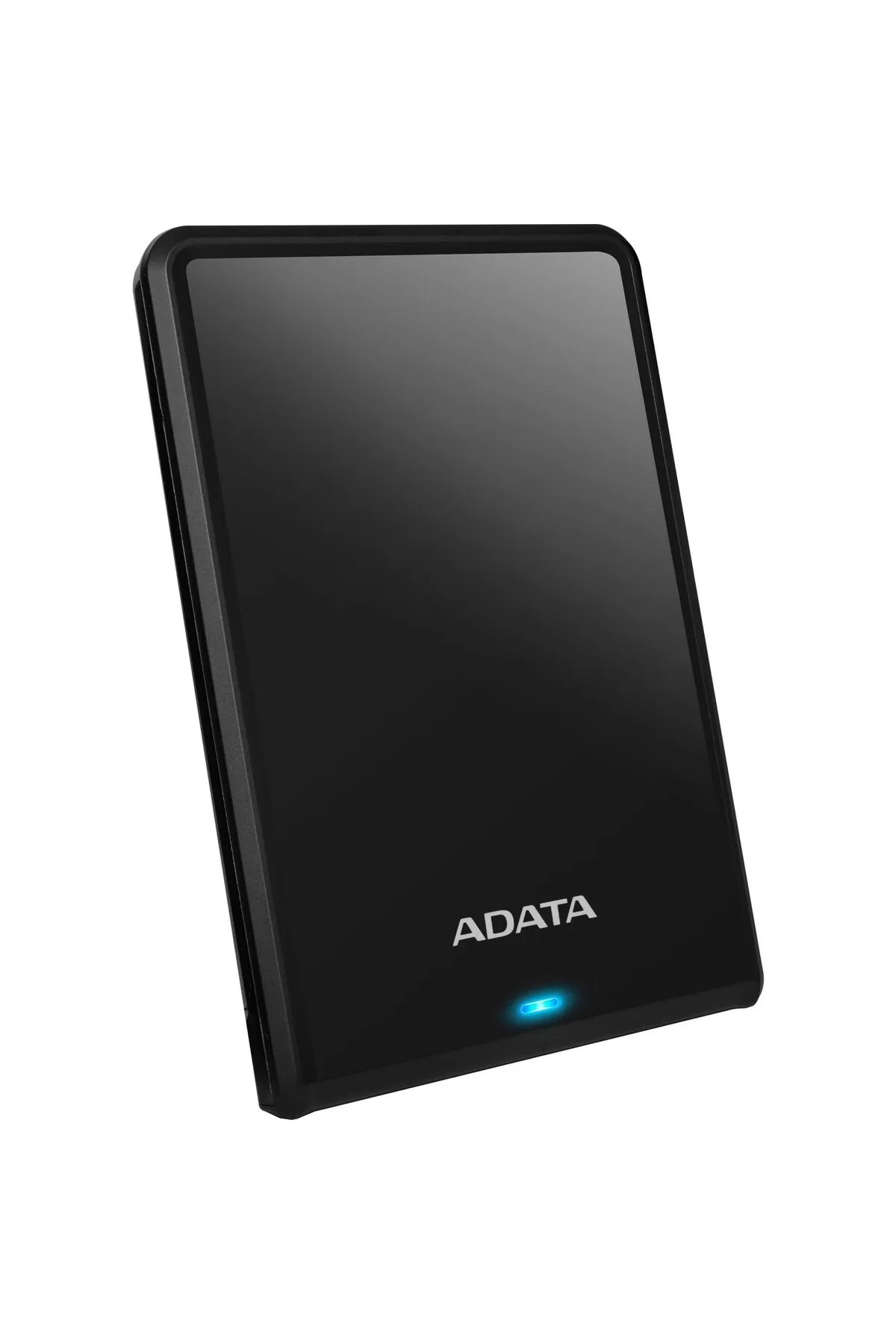 Adata 1Tb Hv620S 2.5" Usb 3.2 Gen1 (Usb 5Gbps) Siyah Harici Taşınabilir Harddisk