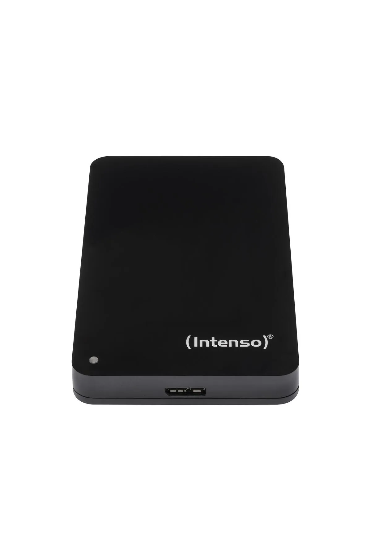 Genel Markalar 1TB INTENSO 6023560 2.5" USB3.0 TAŞINABİLİR DİSK