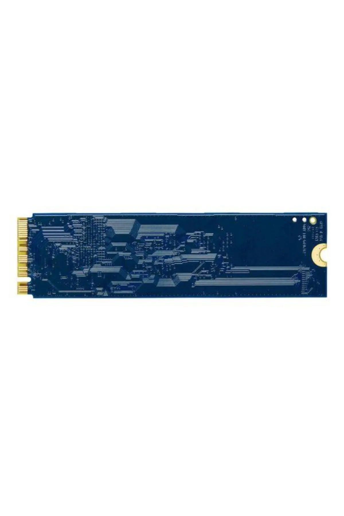 Kingston 1TB KINGSTON NV3 SNV3S/1000G 6000/4000MB/S M.2 NVMe PCIe 4.0