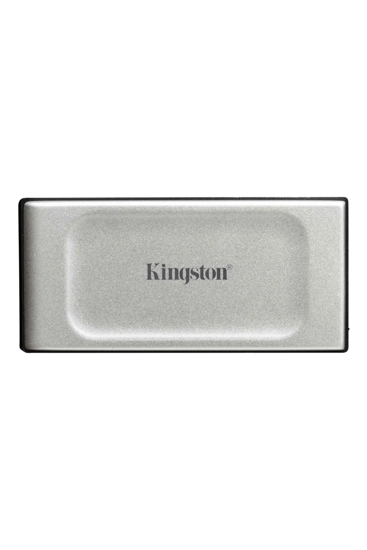 Kingston 1TB KINGSTON USB3.2 2000/2000MB/s SXS2000/1000G (USB-C KABLO DAHİL)