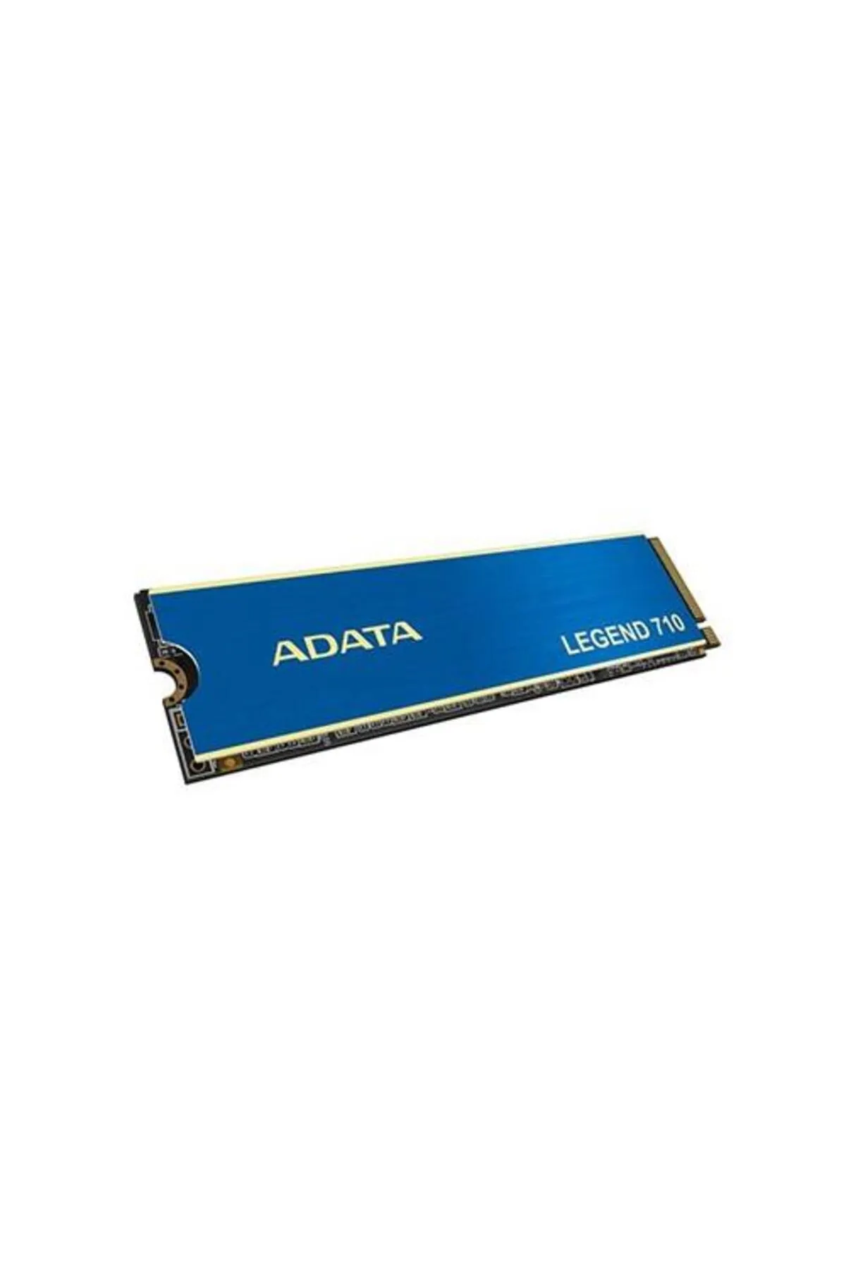 Adata 1tb Legend Aleg-710-1tcs 2400- 1800mb/s M2 Nvme Disk