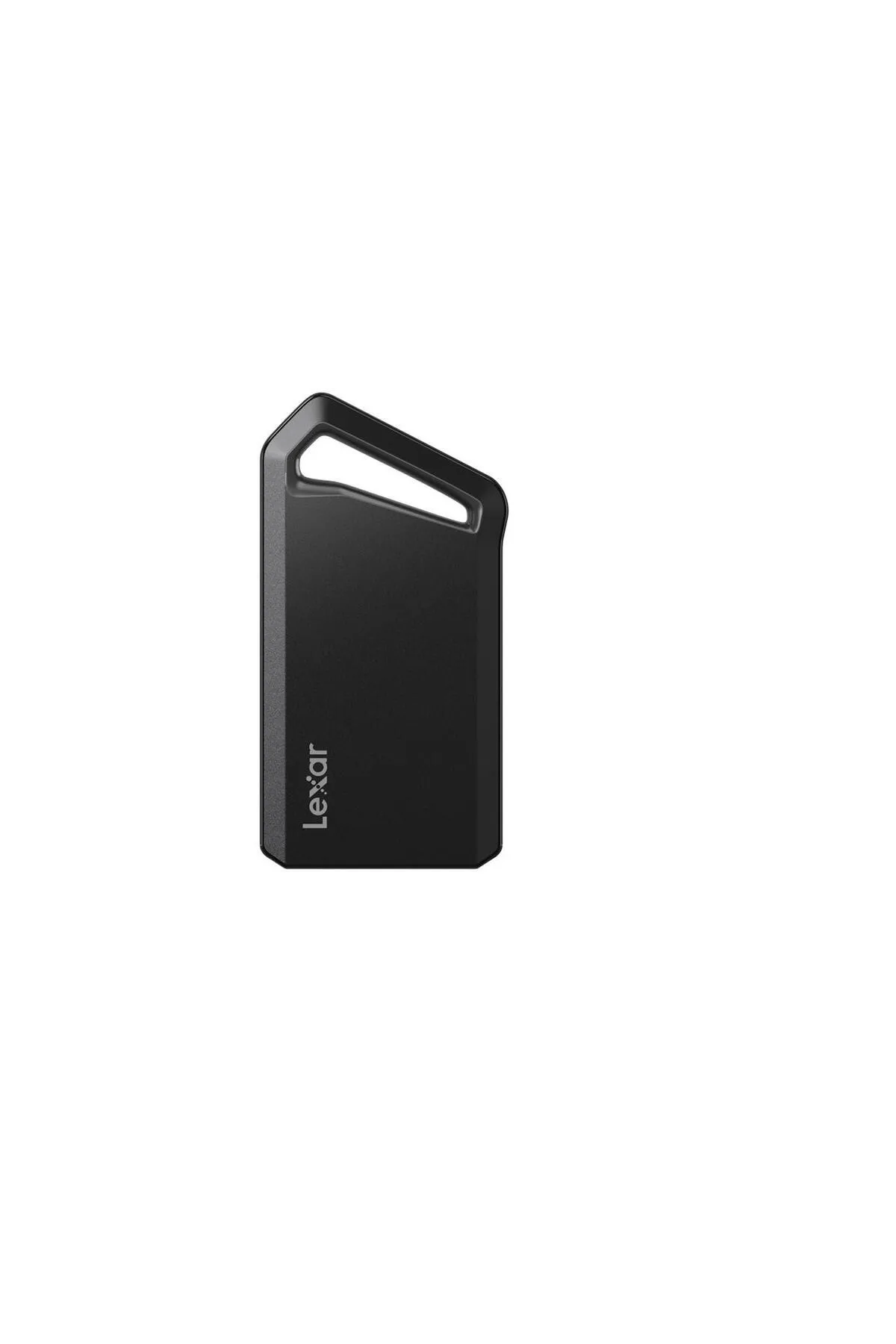 Lexar 1TB LSL600X001T-RNBNG EXT.SSD 1TB USB3.2 GEN2X2 UP TO 2000MB/S READ AND 2000MB/S WRITE