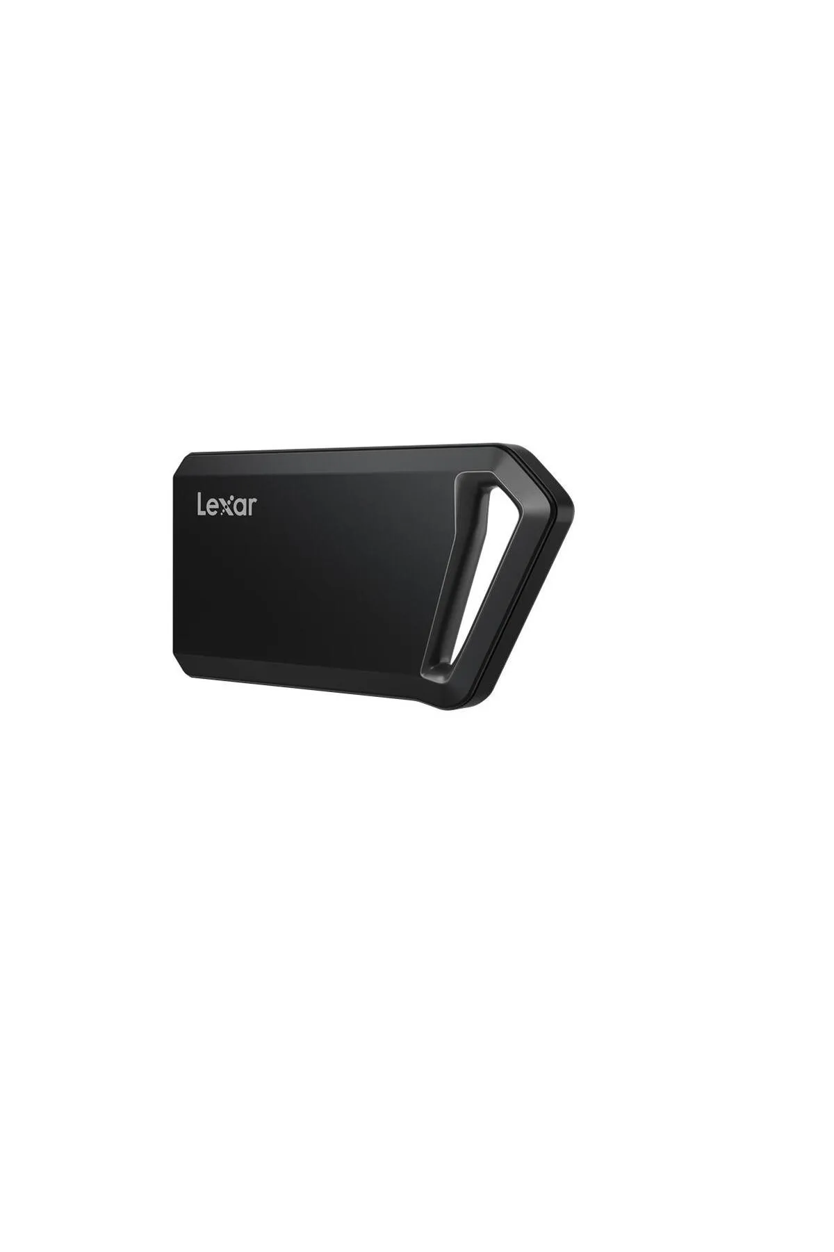 Lexar 1TB LSL600X001T-RNBNG EXT.SSD 1TB USB3.2 GEN2X2 UP TO 2000MB/S READ AND 2000MB/S WRITE