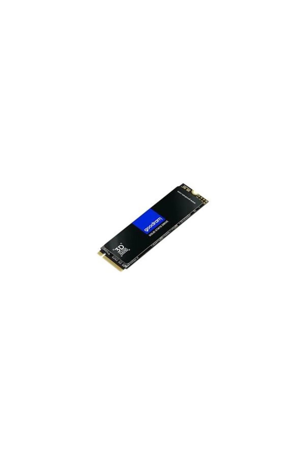 Goodram 1tb Px500 Ssdpr-px500-01t-80 2050-1650mb/s M2 Nvme Gen4 Disk