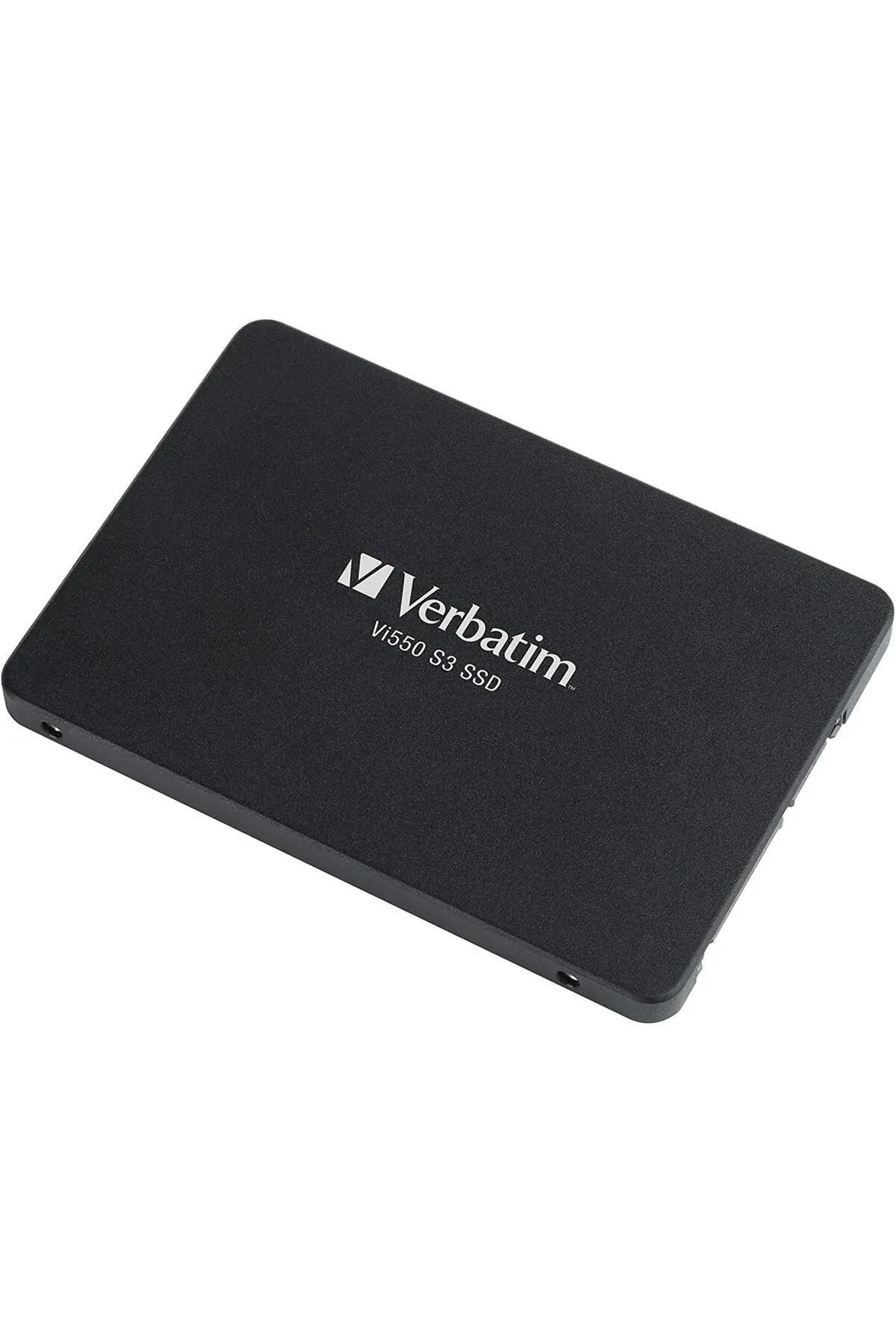 Verbatim 1tb Vı550 S3 520mb-400mb-sn Sata-3 2.5 Ssd Disk