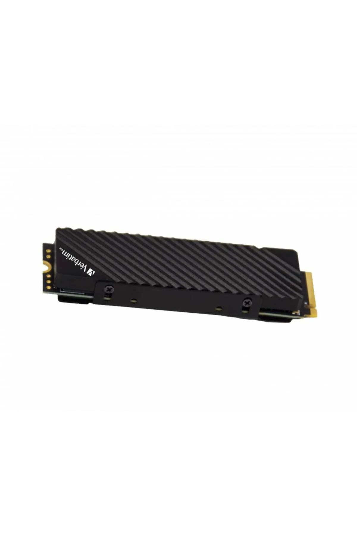 Verbatim 1TB Vi7000G Internal PCIe NVMe M.2 GEN4 SSD (7400MB Okuma/5500MB Yazma)