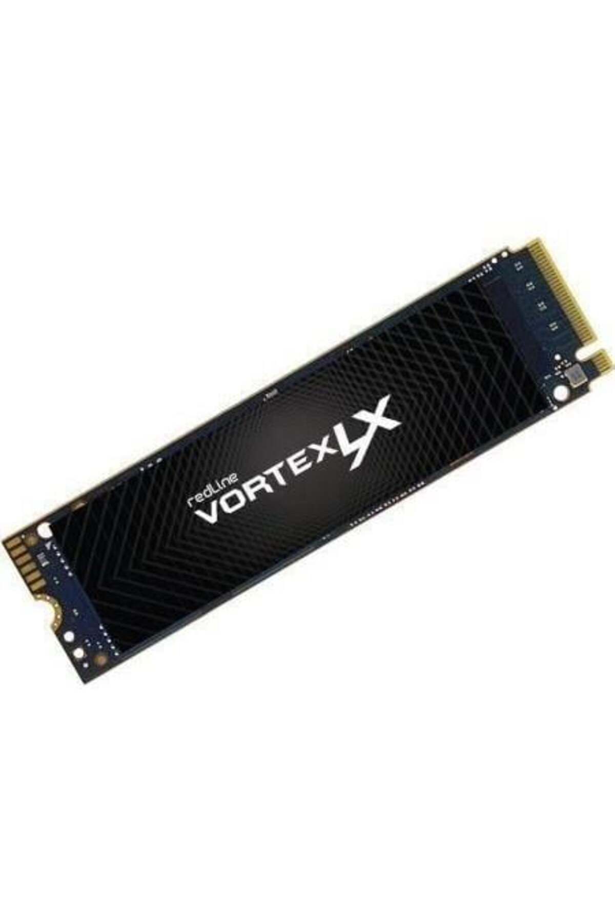 Mushkin 1tb Vortex Lx Mknssdvl1tb-d8 5200- 4370mb/s M2 Gen4 Disk