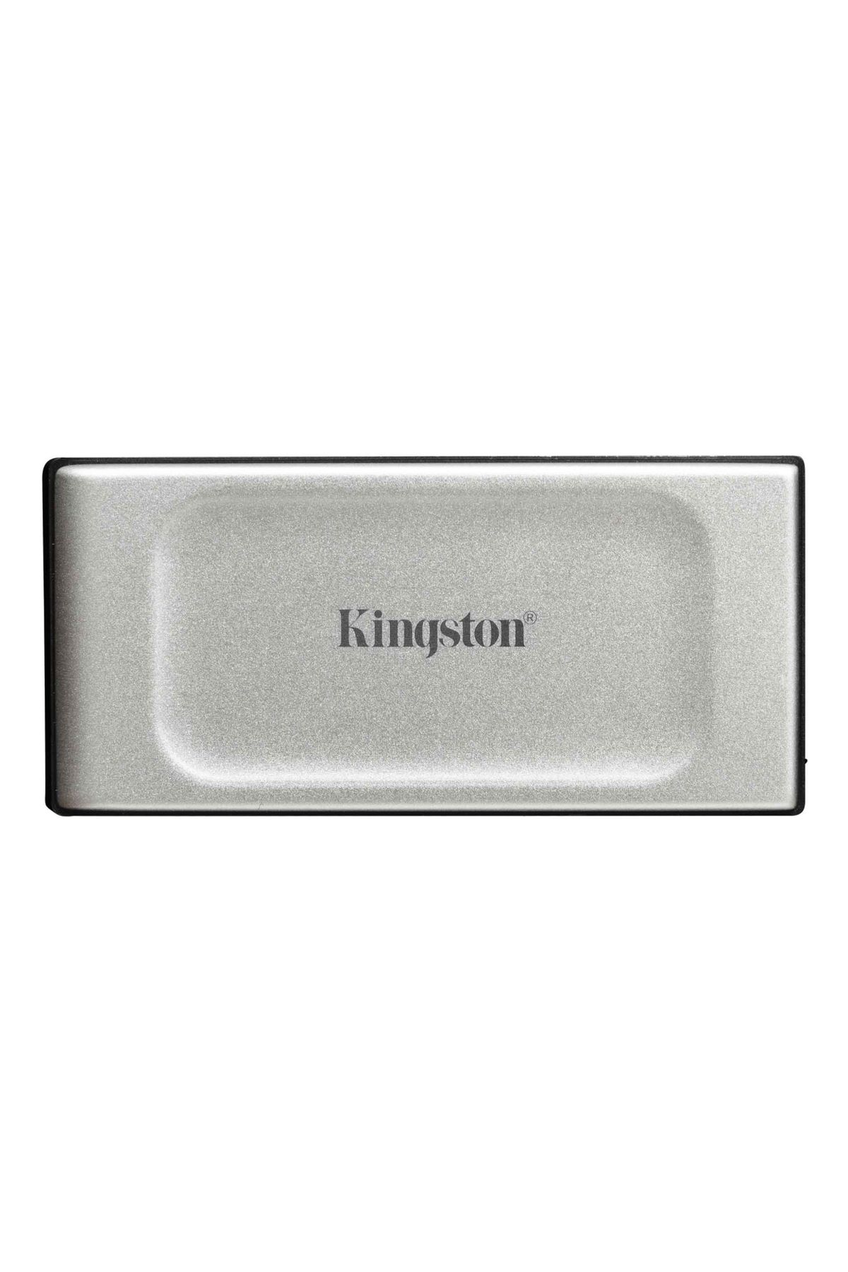 Kingston 1TB XS2000 Usb-C 2000MB/s SXS2000/1000G