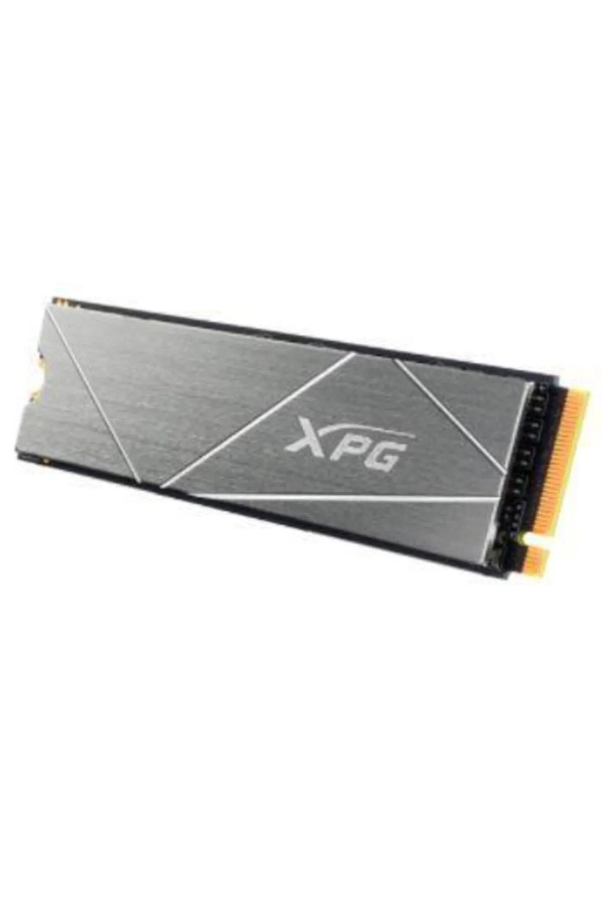 XPG 2 Tb S50l-2t-c Pcıe M.2 3900/3200 Ssd