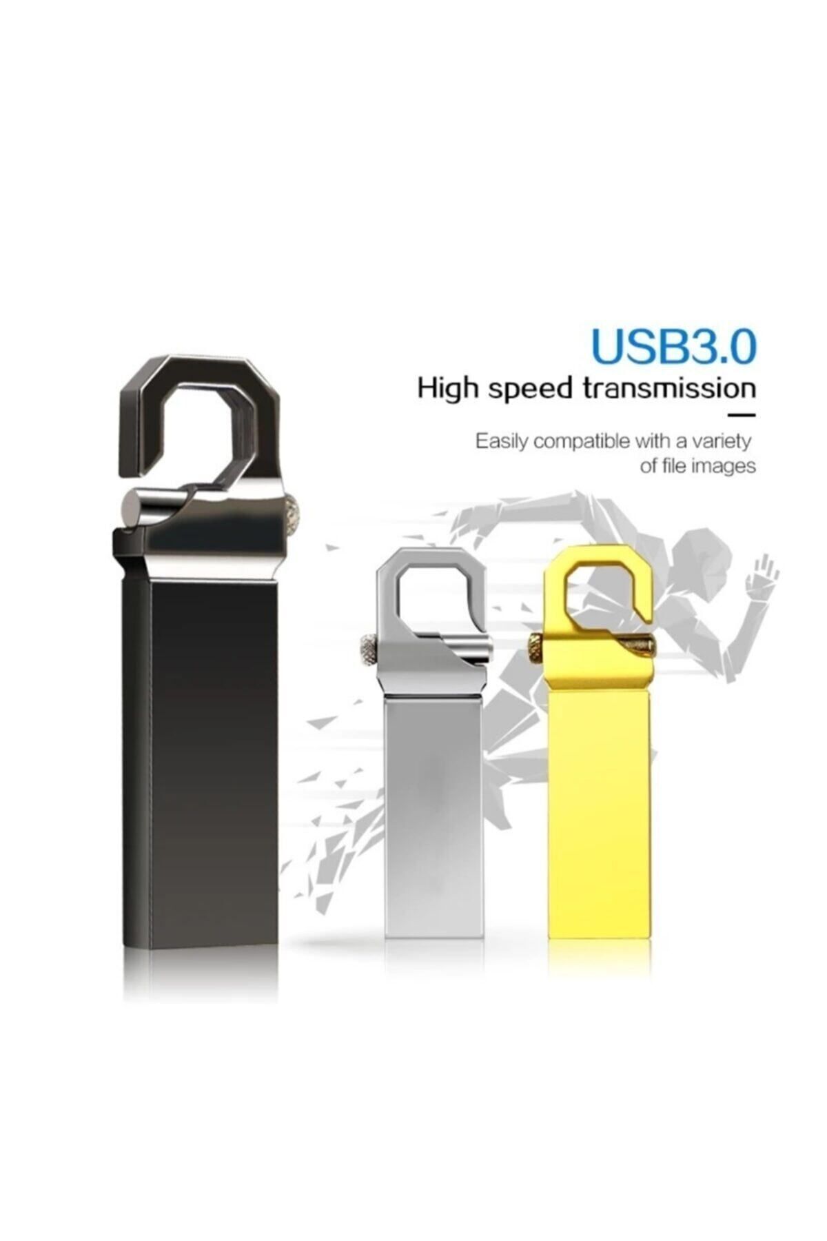 yhs 2 Tb Usb 3.0 Flash Bellek