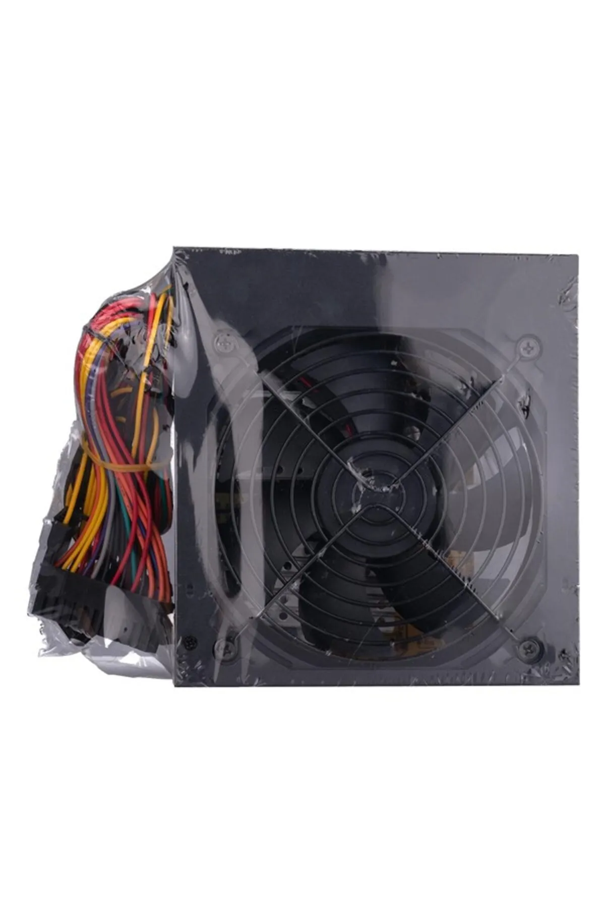 Genel Markalar 200W EFS-2500 12cm Fanlı Power Supply