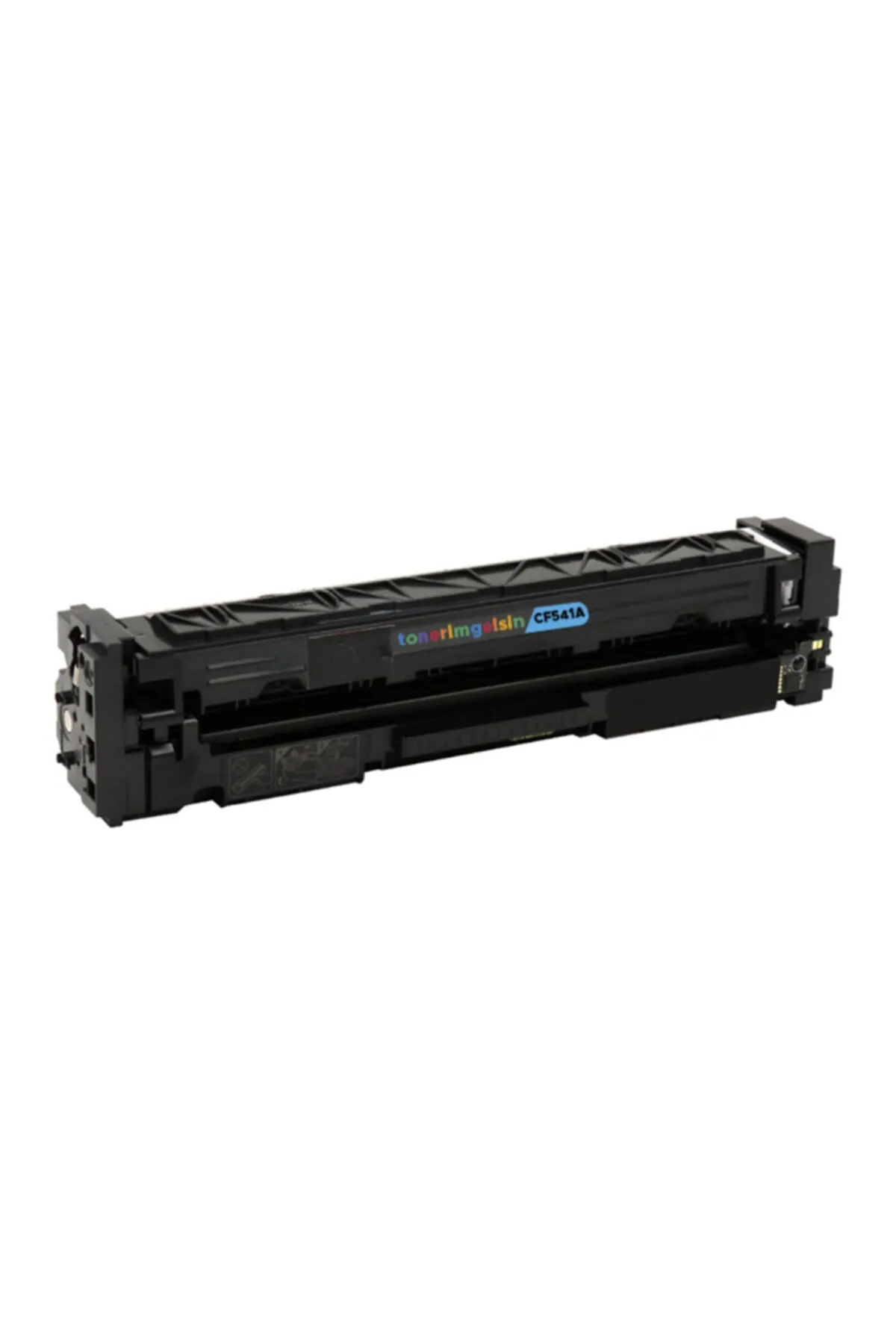 HP 203a-cf540a Set Takım Toner- M254nw/m281fdw/m280nw