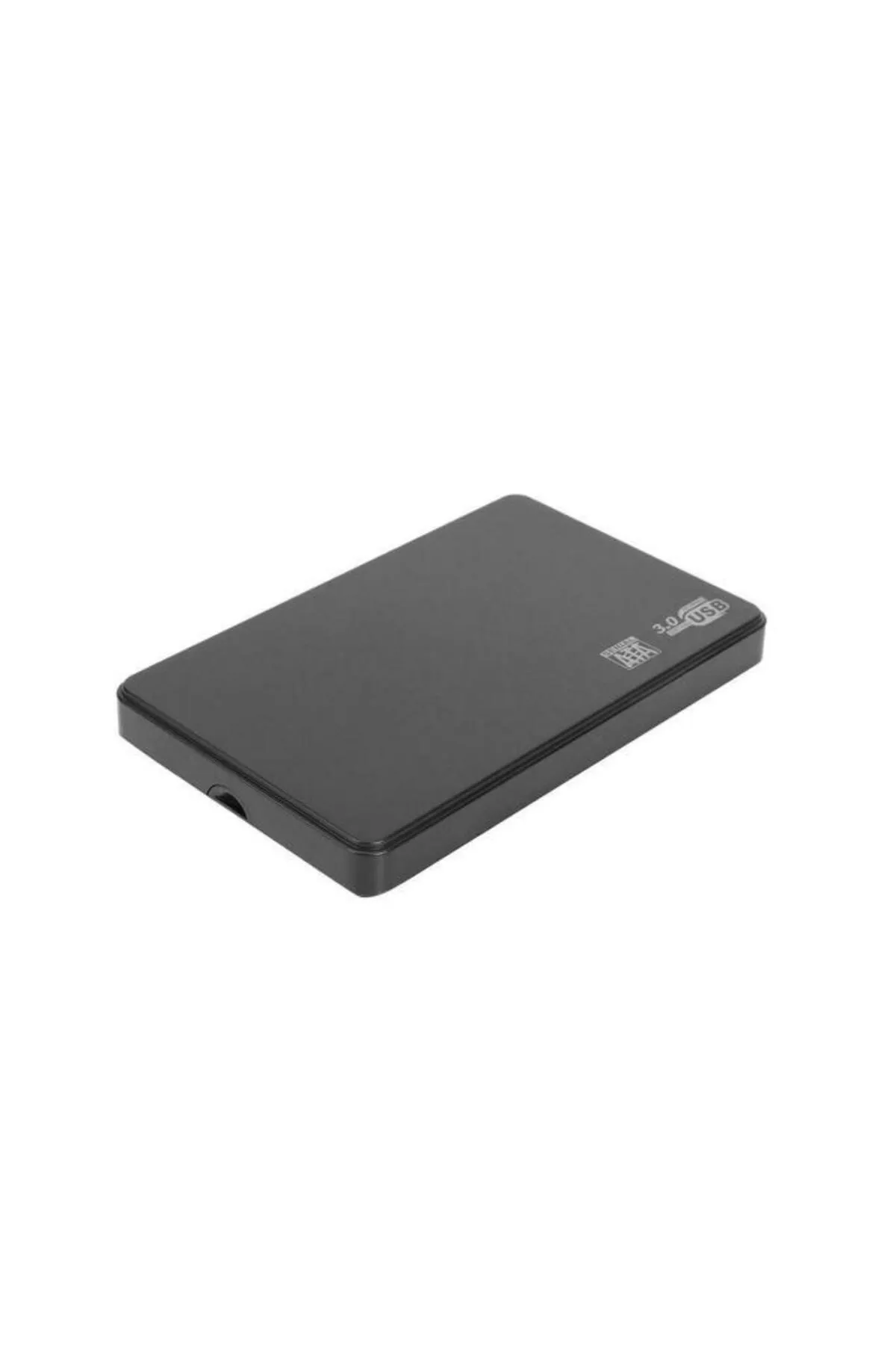 MAXGO 2144 2.5" Usb 3.0 Harici Ssd Harddisk Hdd Kutusu Sata Hard Disk Harici