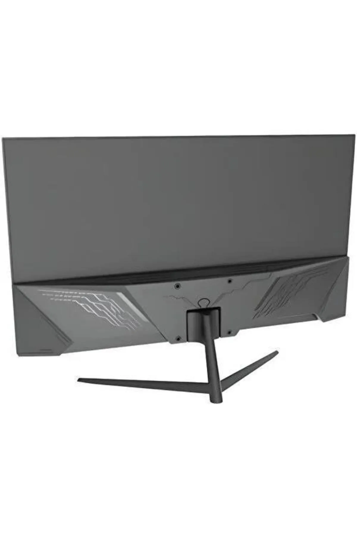 CBOX 21.5" 2150fhdv 5ms 75hz Hdmı Ev Ofis Tipi Monitör