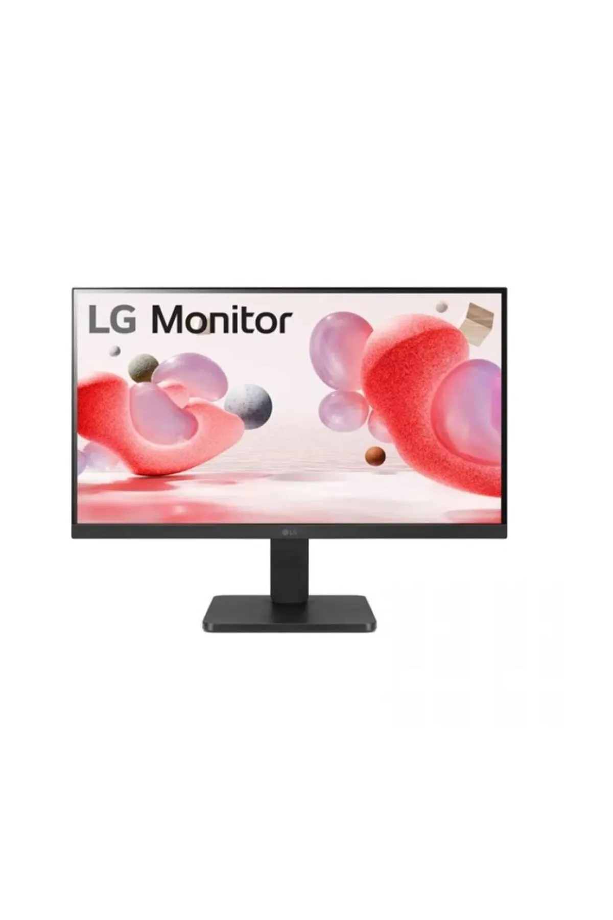 LG 21.5" 22mr410-b 100hz 5ms Va Fhd (HDMI, VGA) Monitör