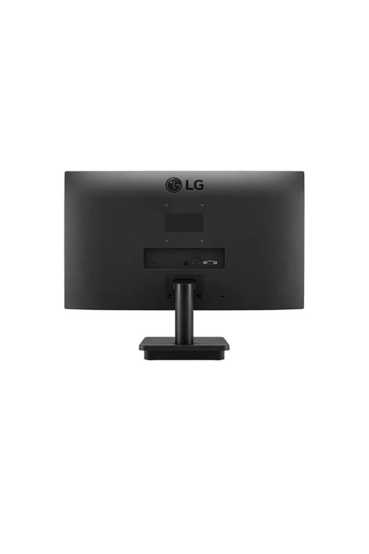 LG 21.5" 22mr410-b 100hz 5ms Va Fhd (HDMI, VGA) Monitör