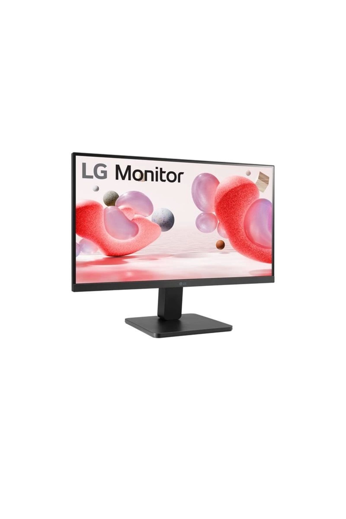 LG 21.5" 22mr410-b 100hz 5ms Va Fhd (HDMI, VGA) Monitör