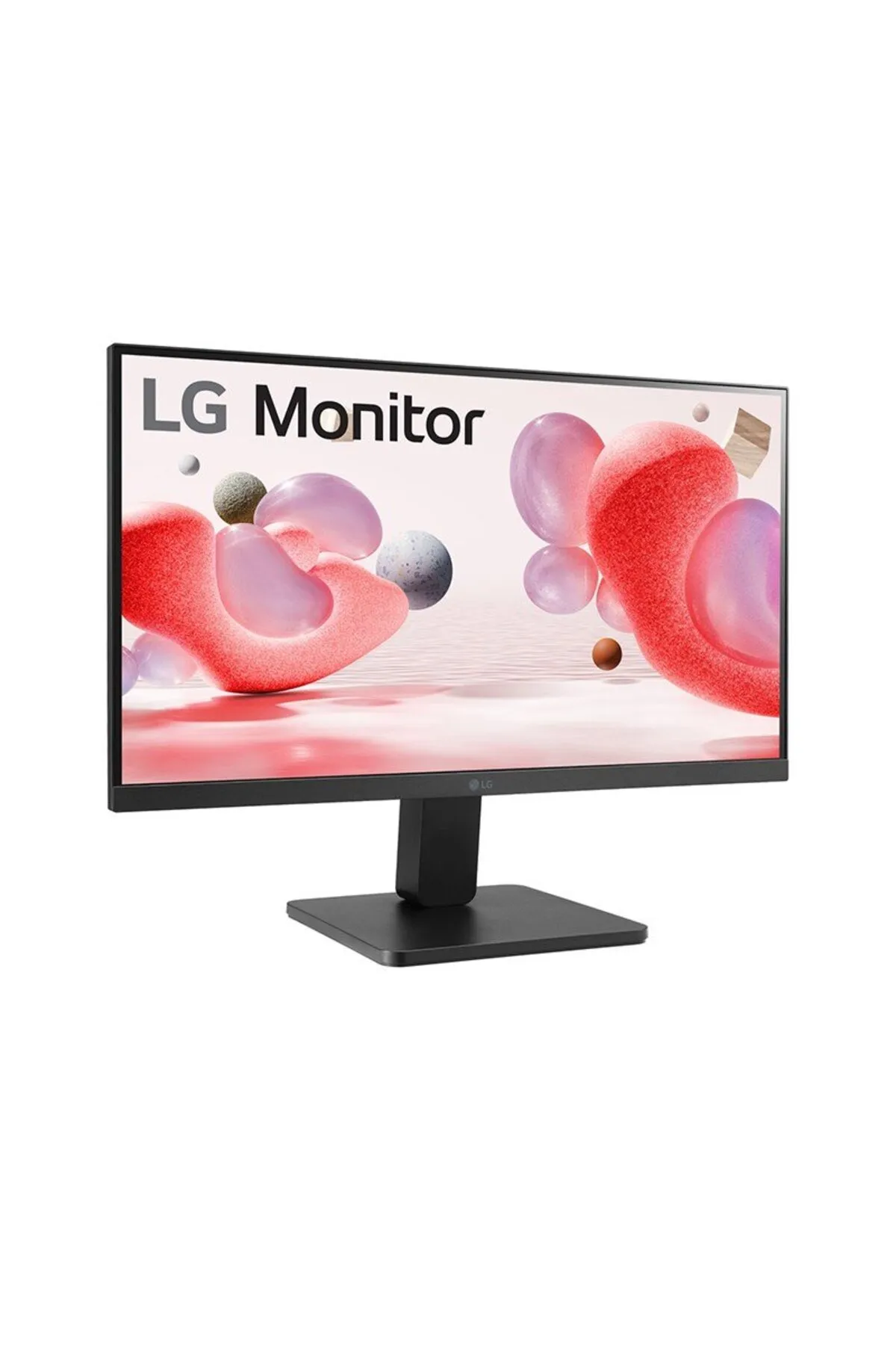 LG 21.5" 22MR410-B 5ms 100Hz HDMI D-Sub FreeSync