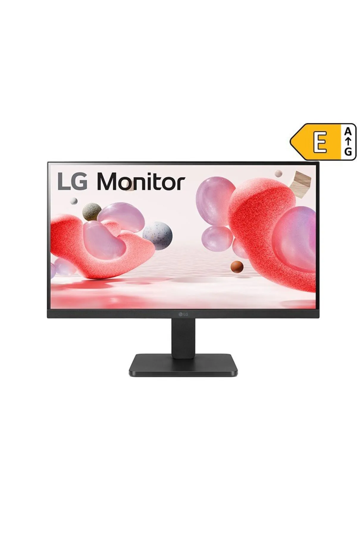 LG 21.5" 22MR410-B 5ms 100Hz HDMI D-Sub FreeSync