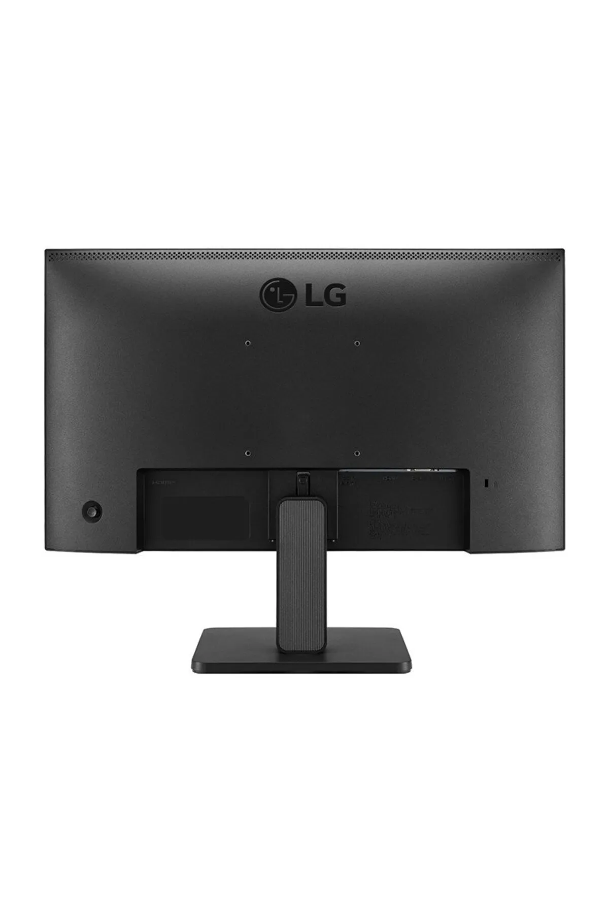 LG 21.5" 22MR410-B 5ms 100Hz HDMI D-Sub FreeSync