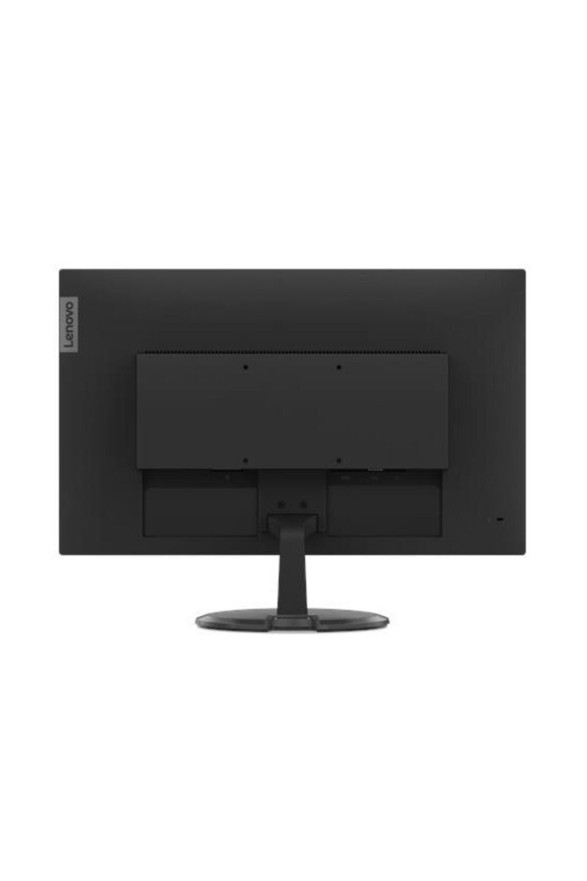 Lenovo 21.5" C22-25 5ms Fhd 75hz 66afkac1tk