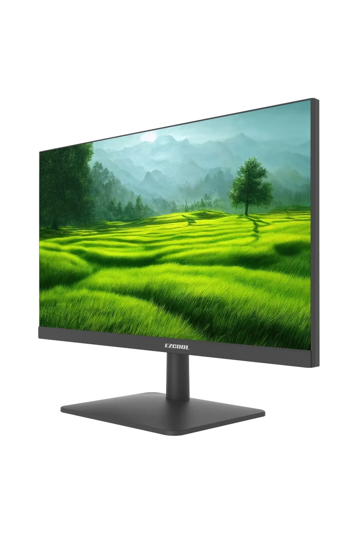 EZCOOL 21.5 Corp Ezc22 100hz 5ms Monıtor