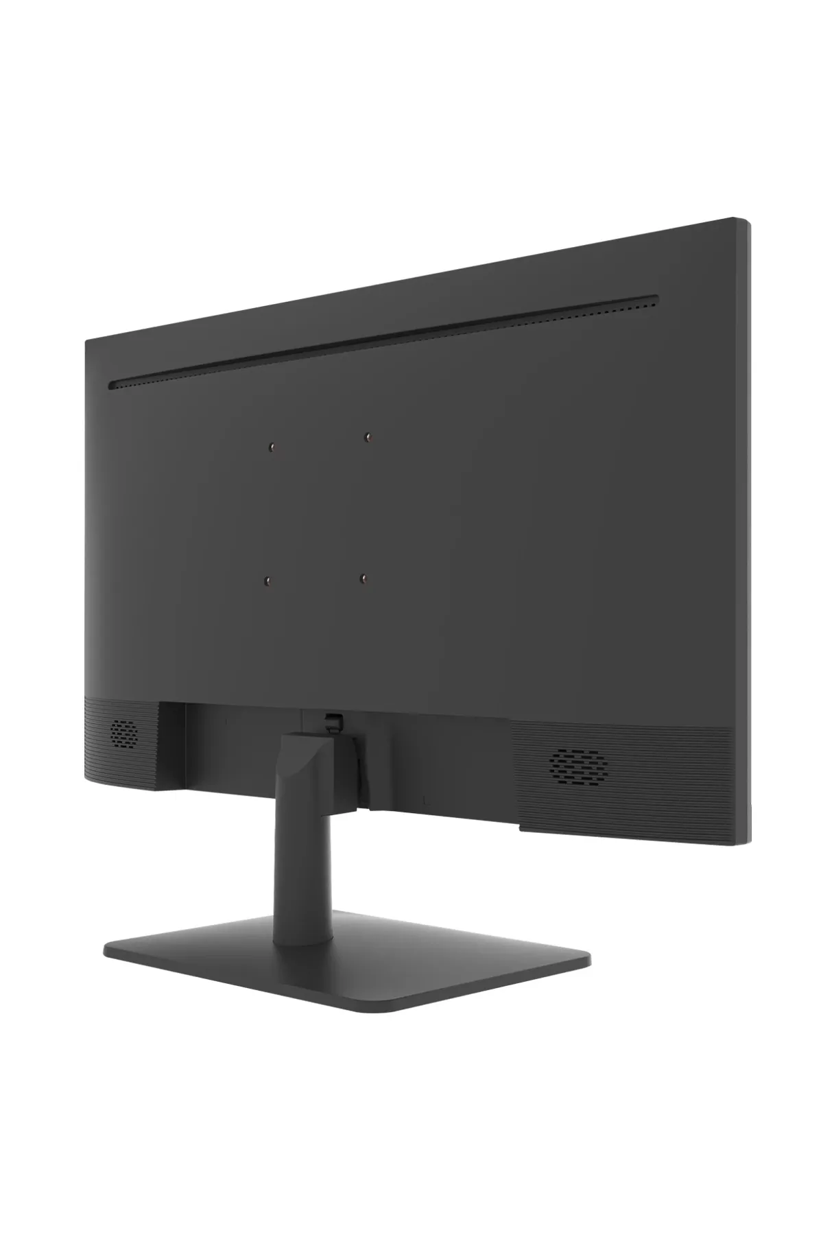 EZCOOL 21.5 Corp Ezc22 100hz 5ms Monıtor