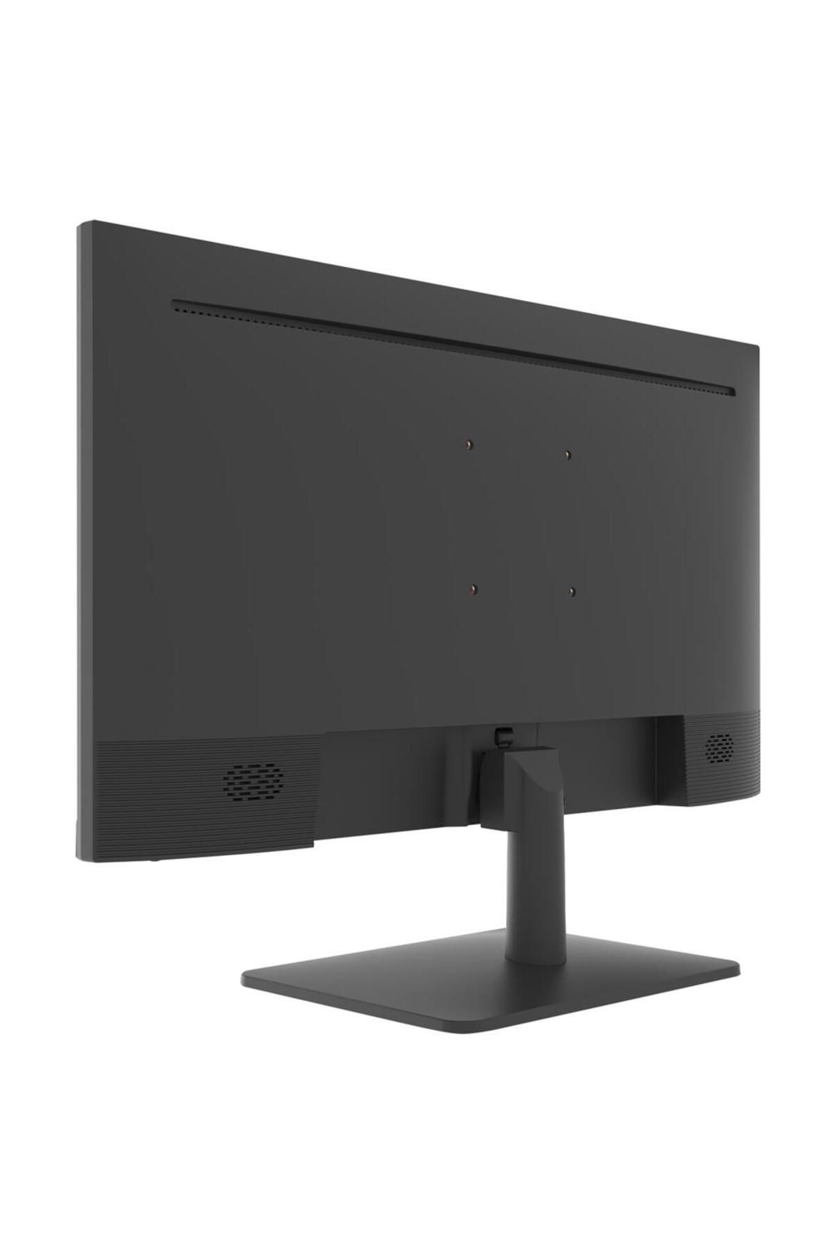 EZCOOL 21,5¨ Corp EZC22 FHD 5MS 100Hz VGA HDMI VA Monitör (Sıfır Ölü Piksel Garantili)