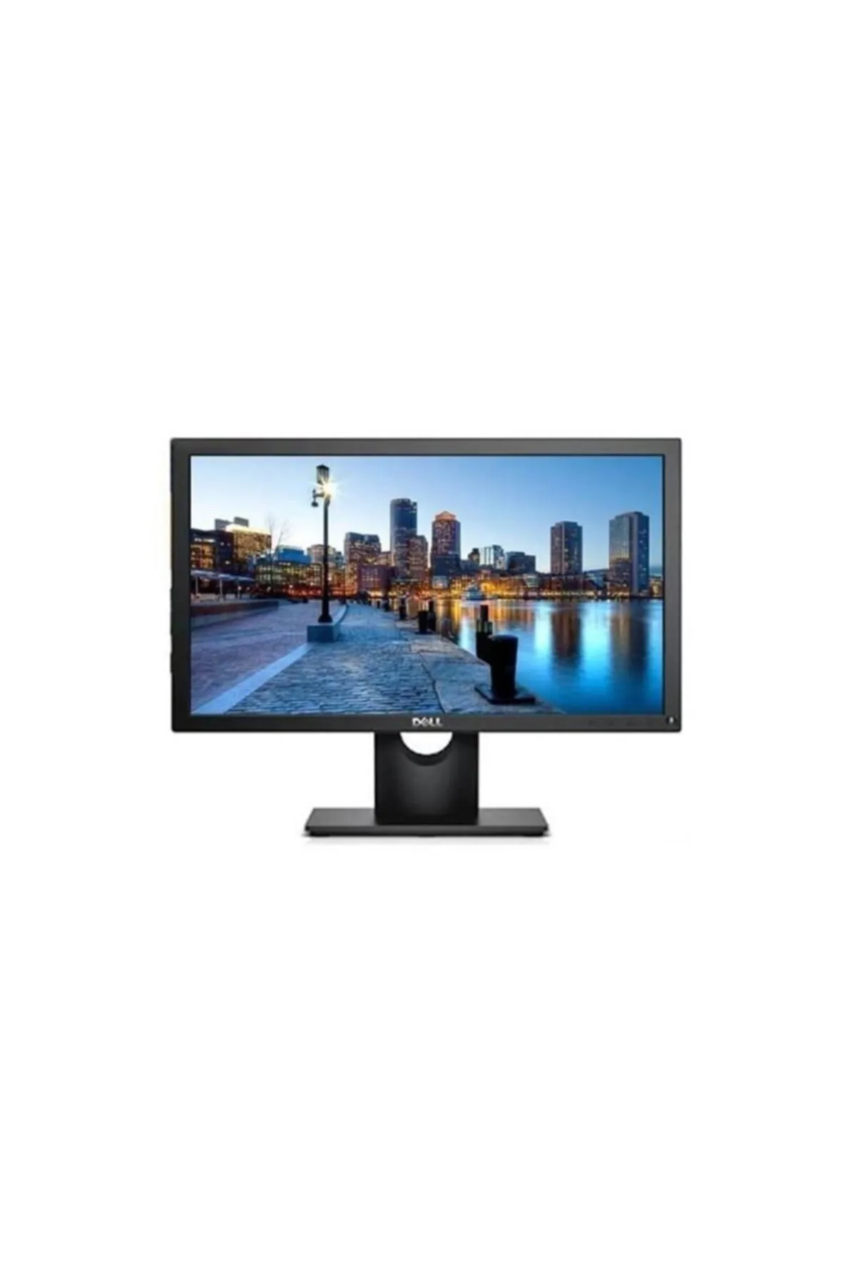 Dell 21.5 E2216hv 1920x1080 60hz 5ms Vga Led Monitör