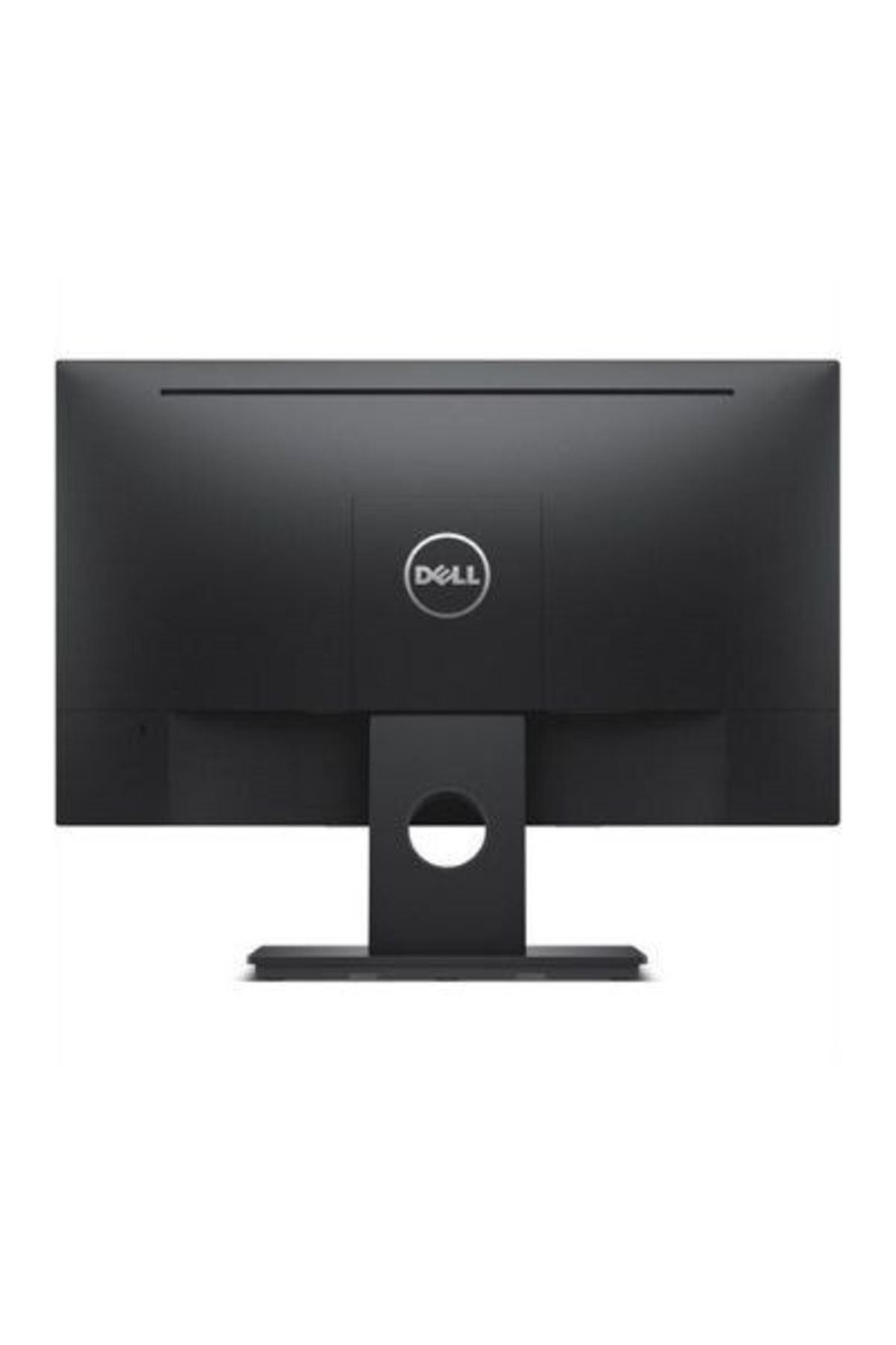 Dell 21.5 E2216hv Fhd Led 5ms Vga Vesa