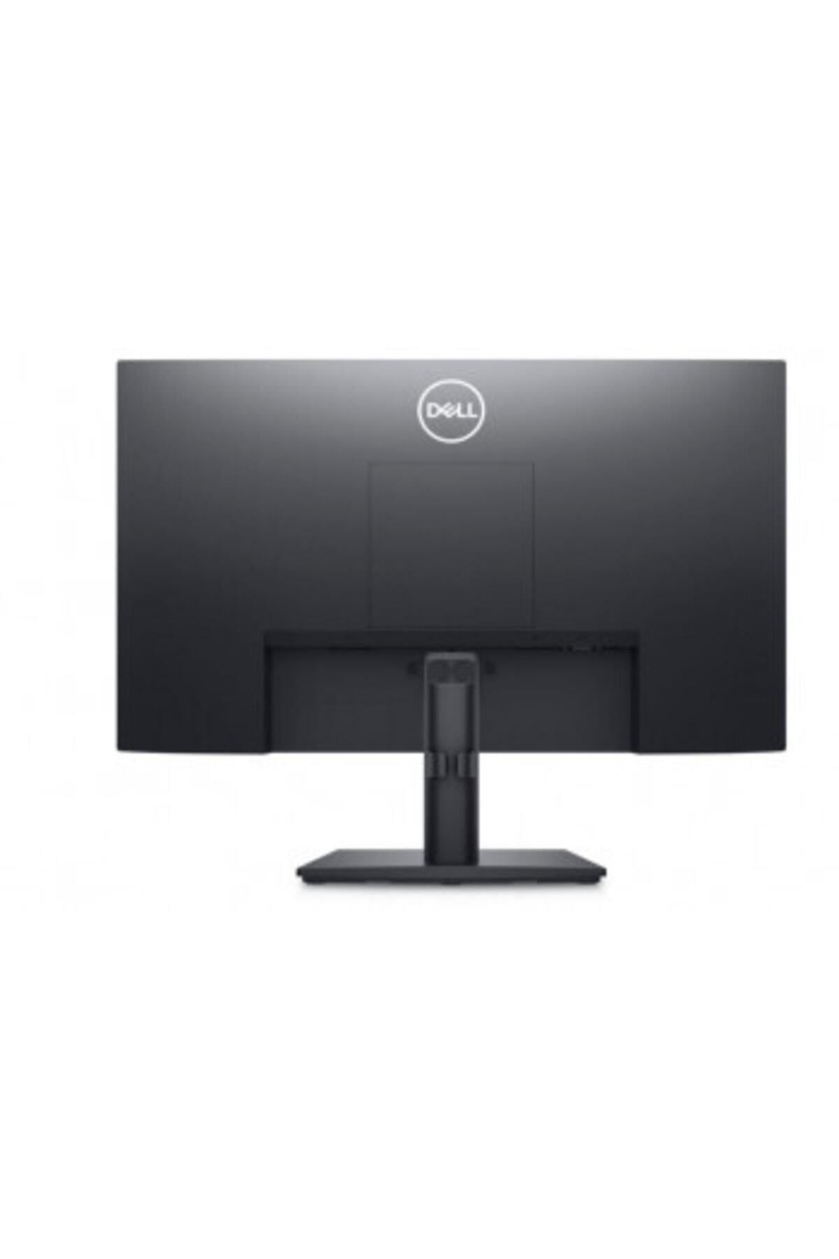 Dell 21.5 E2223hn Fhd Ips 5ms Hdmı Vga