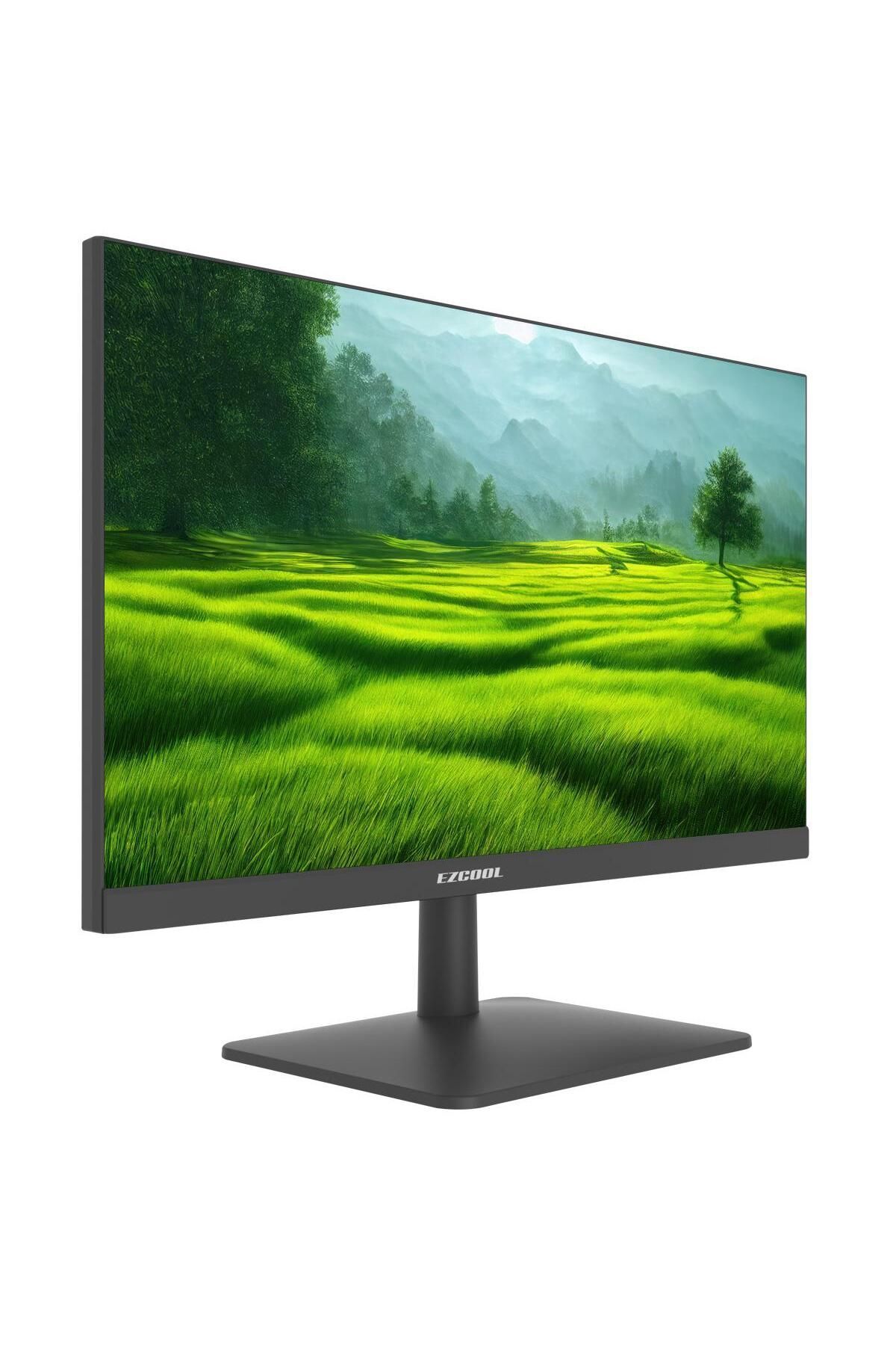 EZCOOL 21.5 EZCOOL CORP EZC22 100HZ 5MS MONITOR