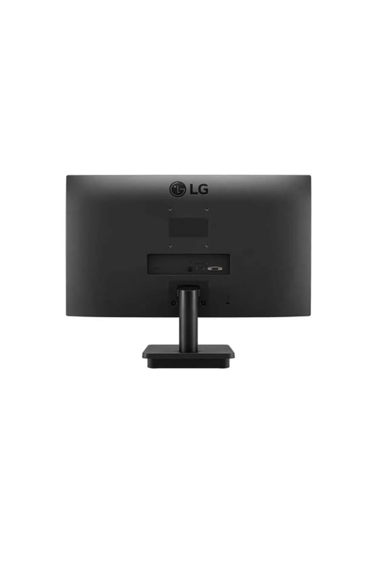 LG 21.5 Inc 22Mr410-B 100Hz 5Ms Va Fhd (Hdmi, Vga) Monitör