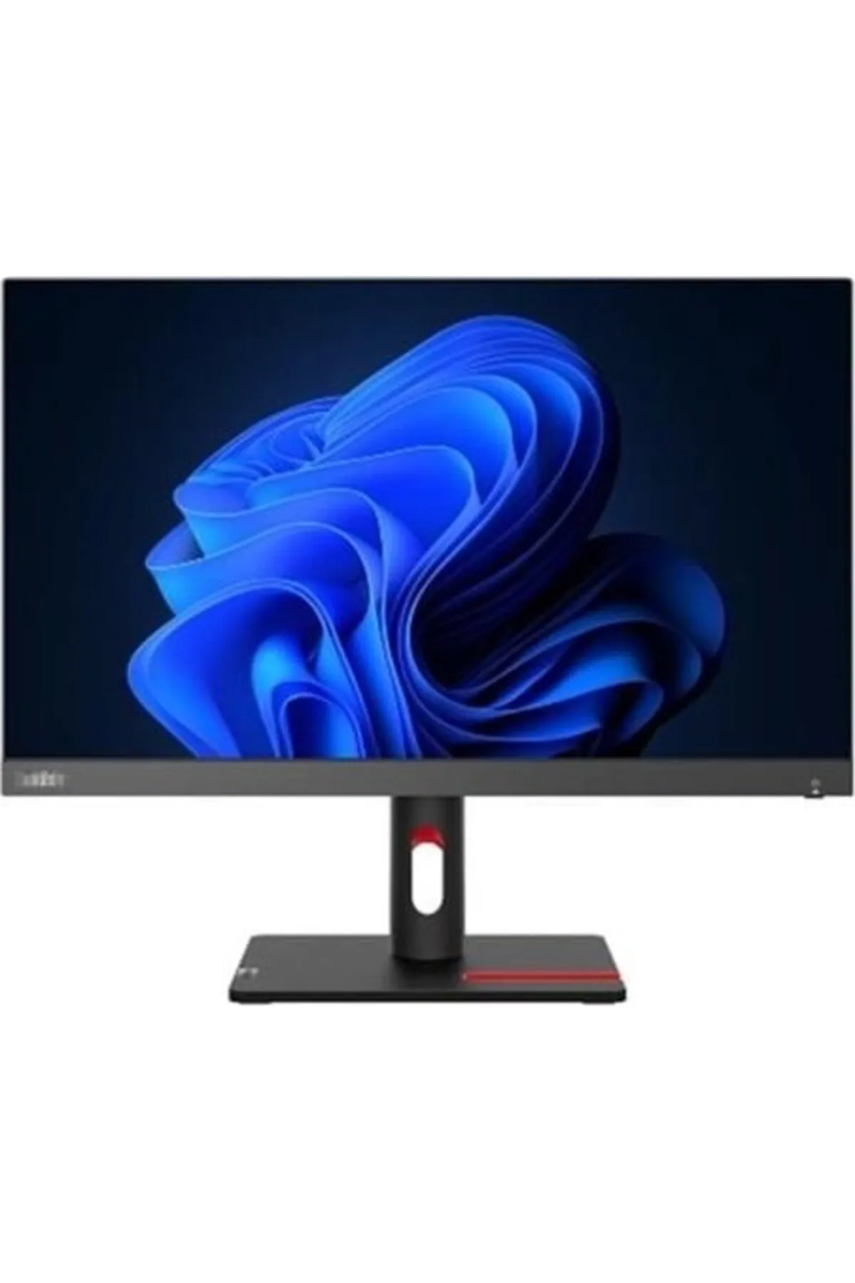 Lenovo 21.5" IPS Thınkvısıon S22I-30 63FCKATBTK 6ms 75HZ HDMI Monitör