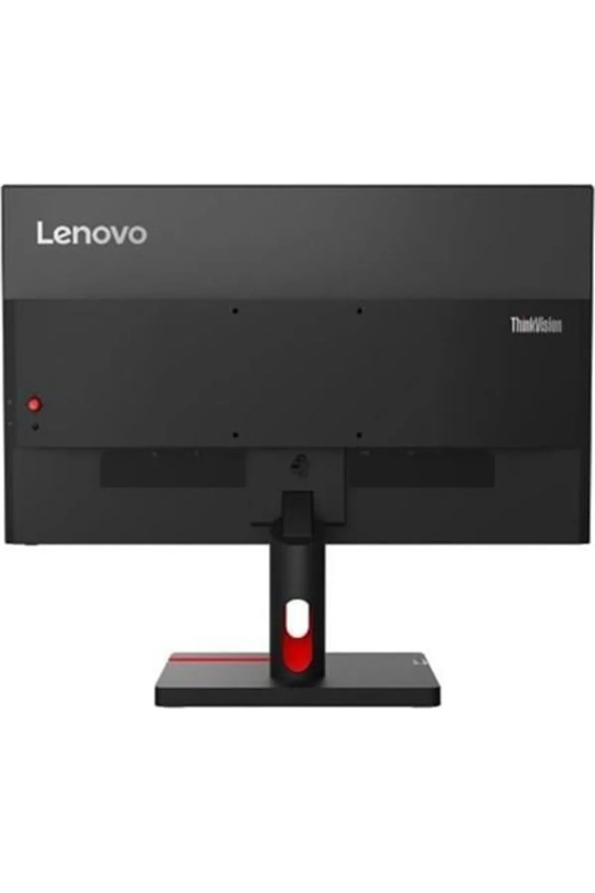 Lenovo 21.5" IPS Thınkvısıon S22I-30 63FCKATBTK 6ms 75HZ HDMI Monitör