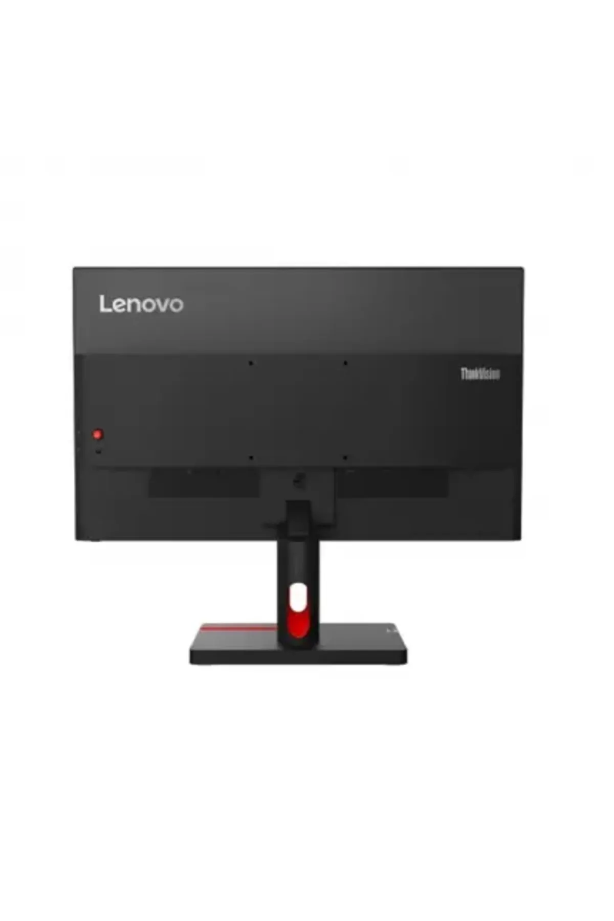 Lenovo 21.5 LENOVO THINKVISION S22I-30 63FCKATBTK FHD 6MS 75HZ HDMI+VGA WLED MONITOR