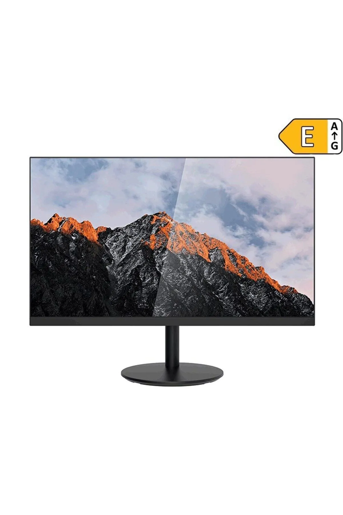 Dahua 21.5" LM22-A200 5ms 75Hz Vga Hdmi LED