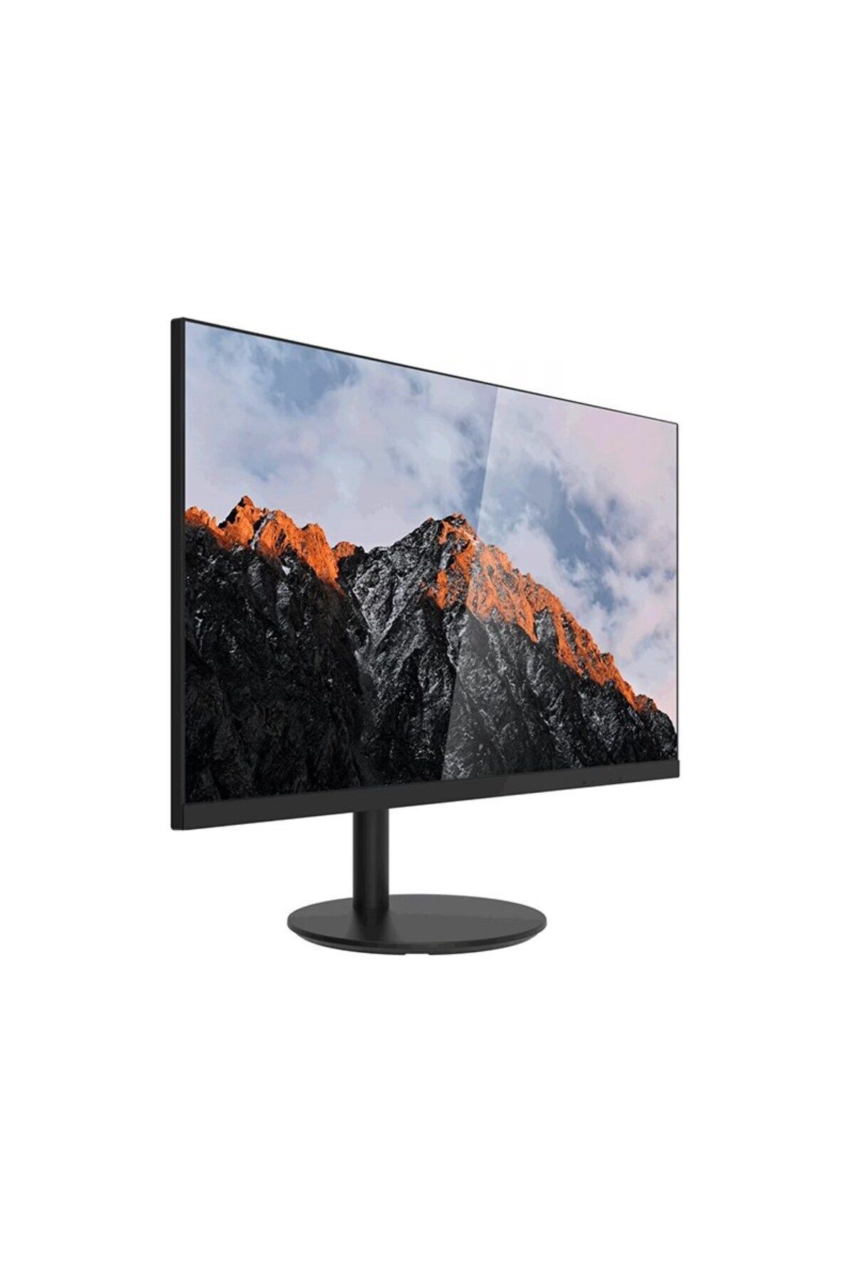 Dahua 21.5" LM22-A200 5ms 75Hz Vga Hdmi LED