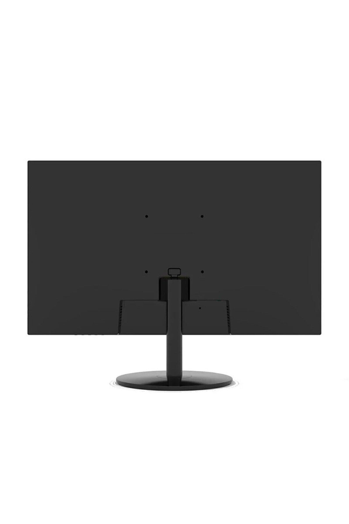 Dahua 21.5" LM22-A200 5ms 75Hz Vga Hdmi LED