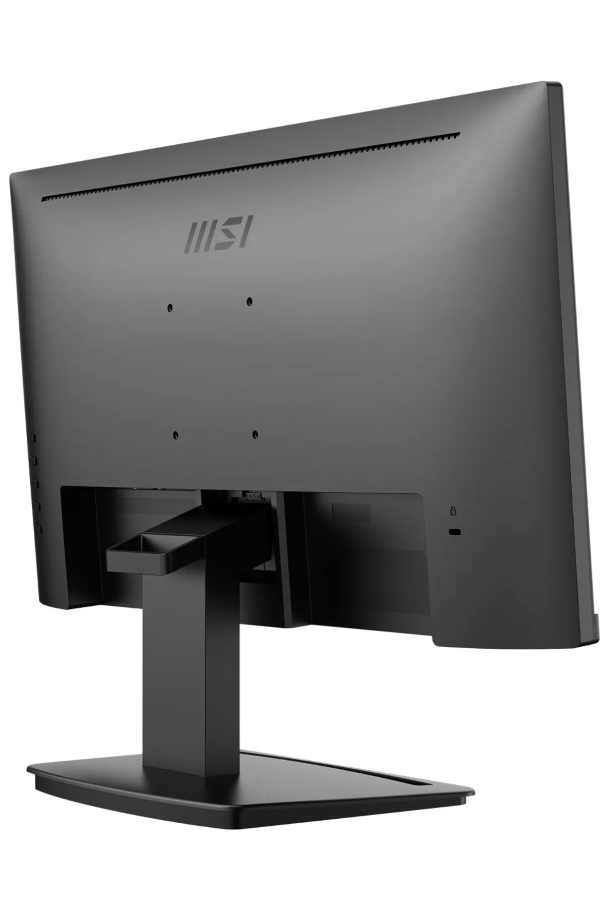 MSI 21.5 PRO MP223 1920x1080 (FHD) 16:9 FLAT VA 100HZ 1MS ADAPTIVE-SYNC MONITOR