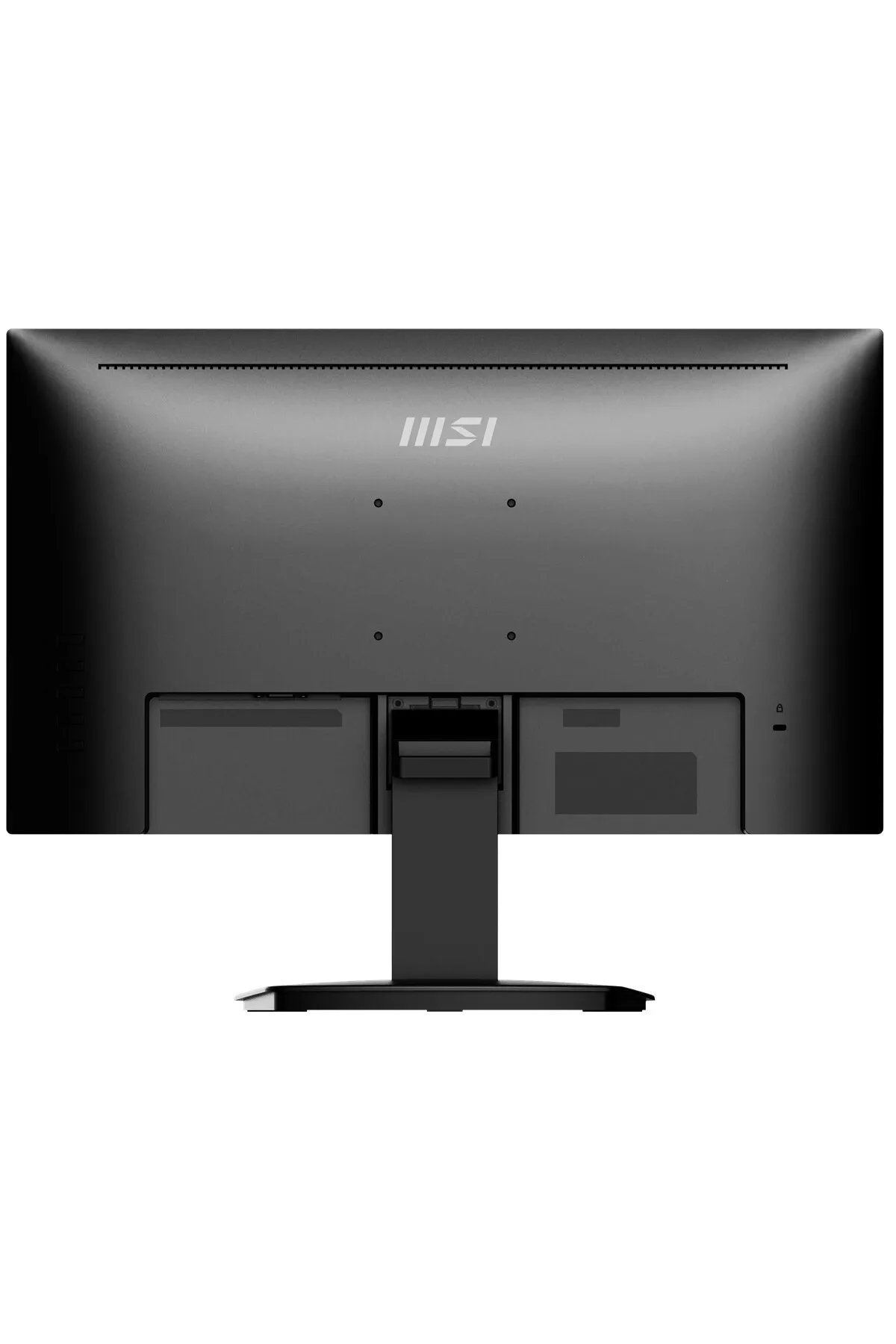 MSI 21.5 PRO MP223 1920x1080 (FHD) 16:9 FLAT VA 100HZ 1MS ADAPTIVE-SYNC MONITOR