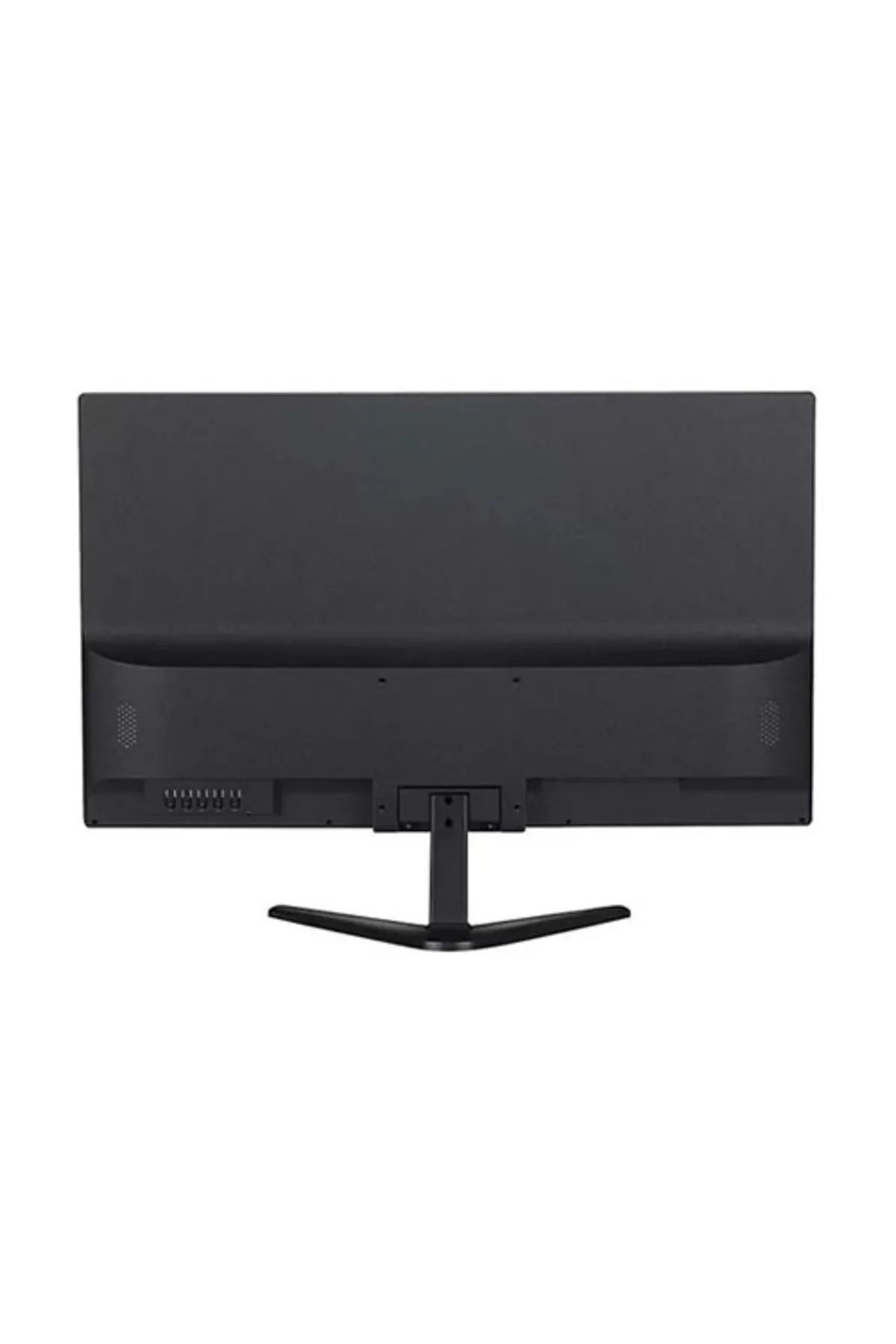 Silver Crest 21.5 SC-215 Wide Screen 1 MS 60 Hz VGA+HDMI Led Monitör HC