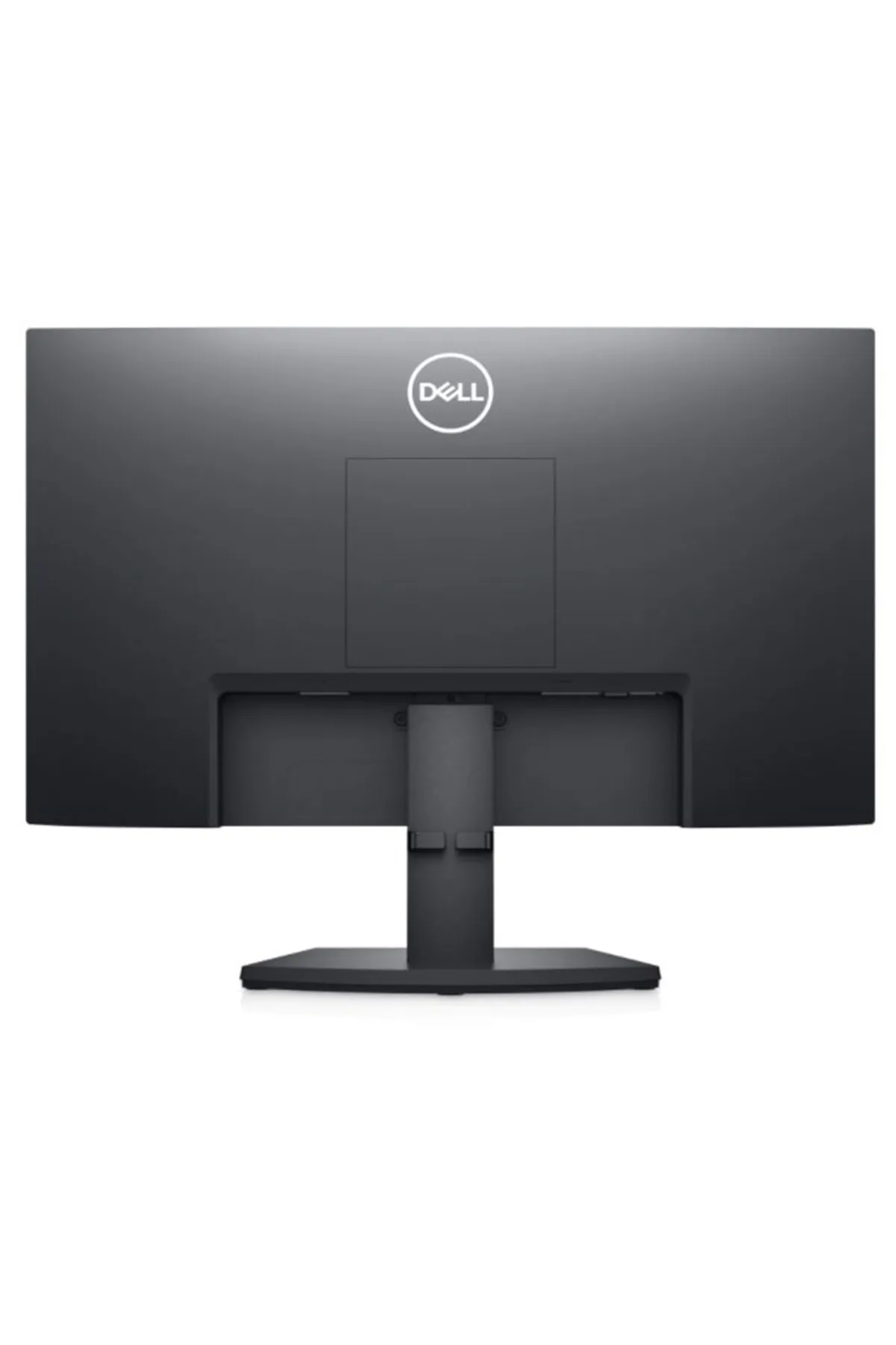 Dell 21.5 Se2222h Led Fhd 8 Ms 60hz Hdmı Vga