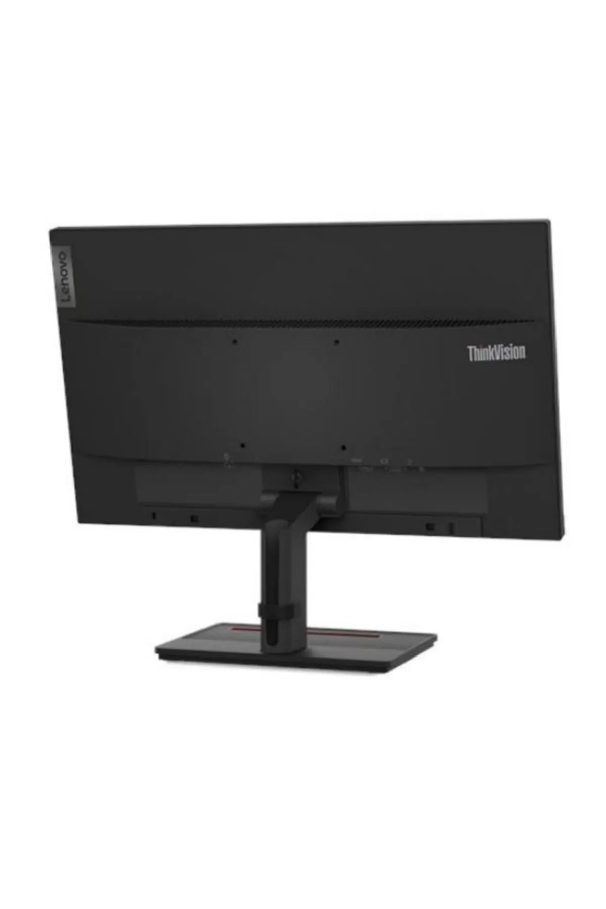 Lenovo 21.5 Thinkvision S22e-20 62c6kat1tk Fhd Led Hdmı, Vga